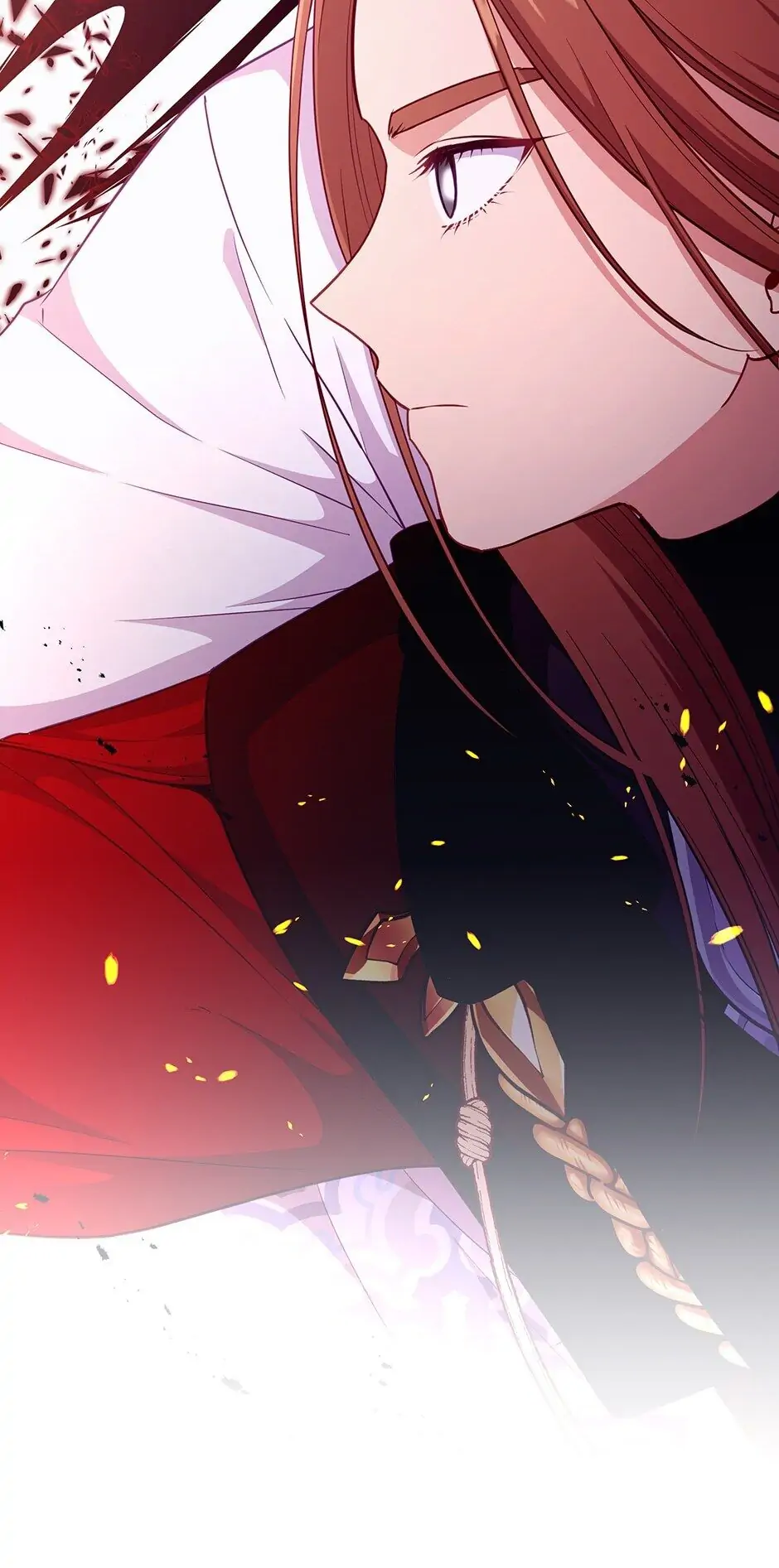 Read Beware the Villainess! EN Manga Online