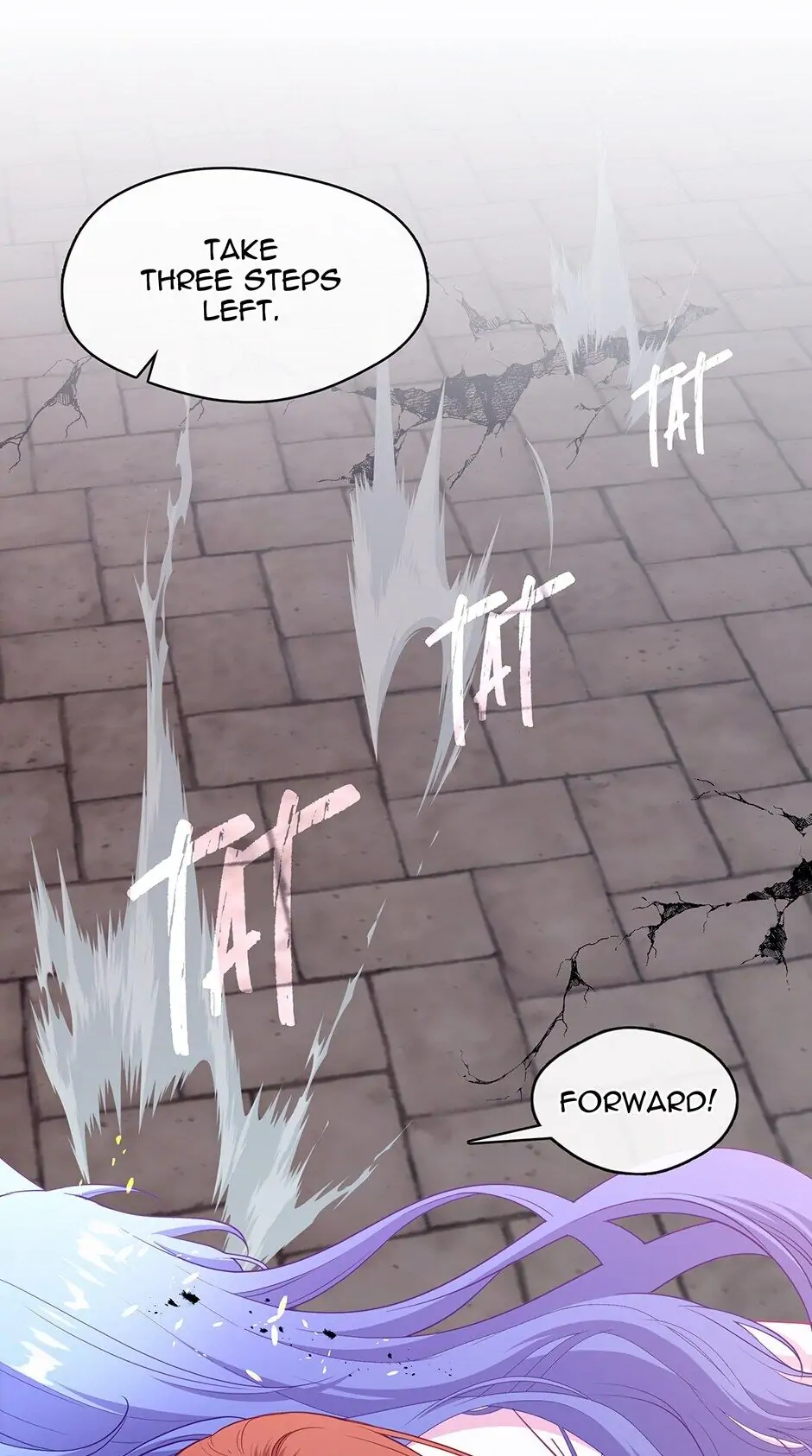 Read Beware the Villainess! EN Manga Online