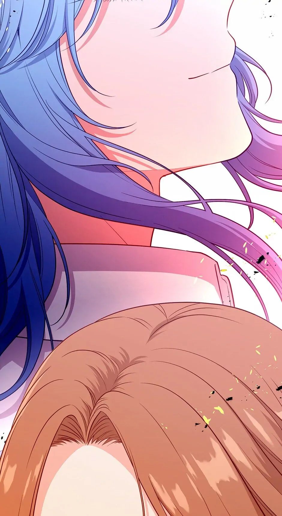 Read Beware the Villainess! EN Manga Online