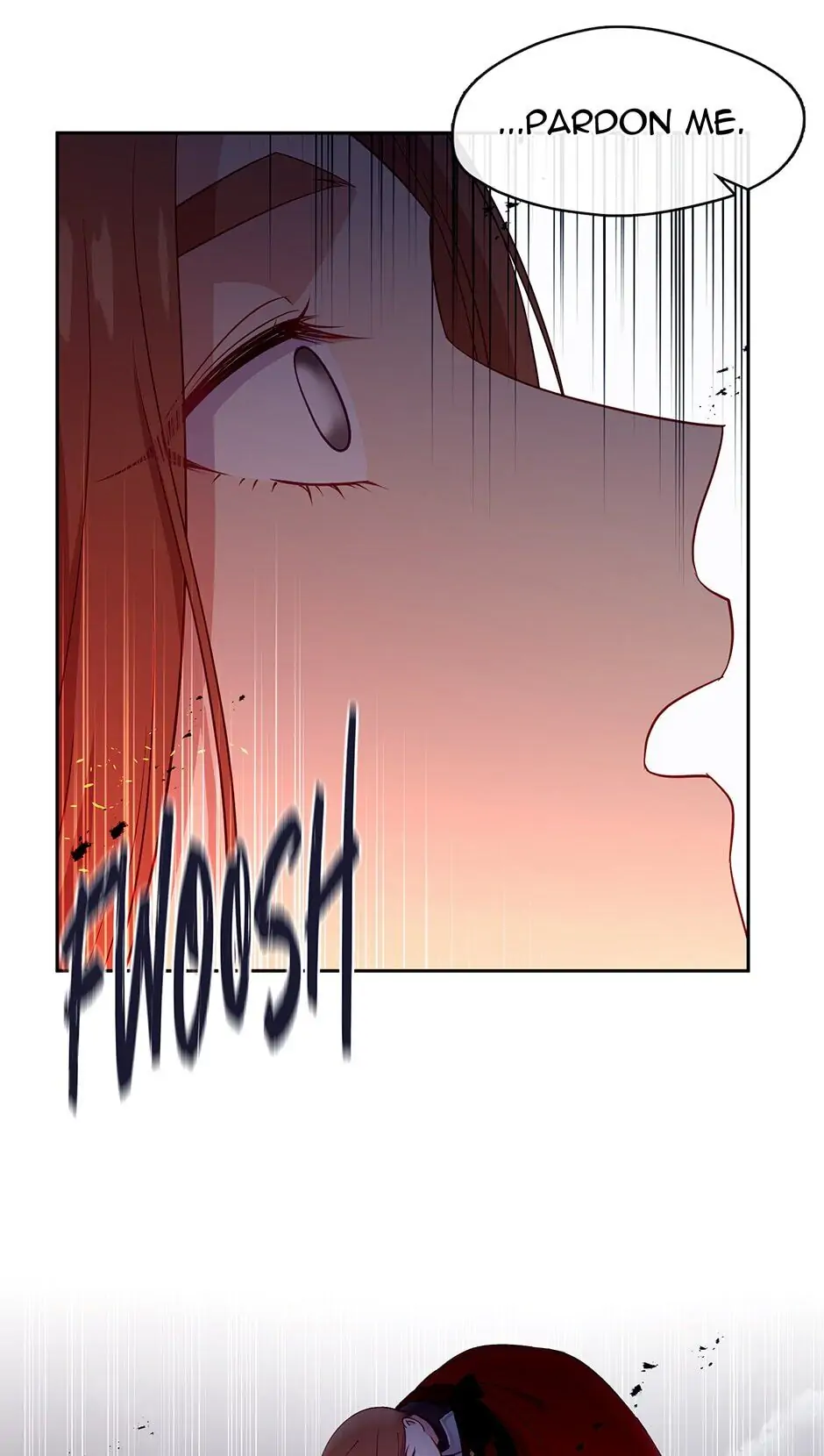 Read Beware the Villainess! EN Manga Online