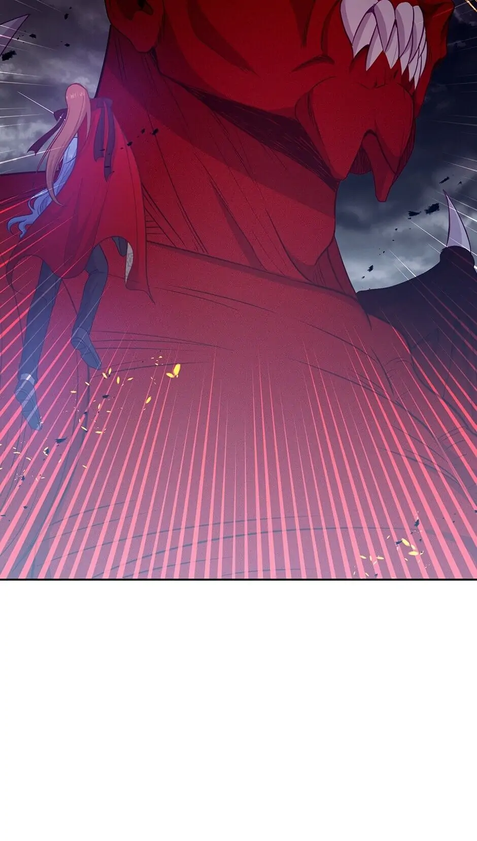 Read Beware the Villainess! EN Manga Online