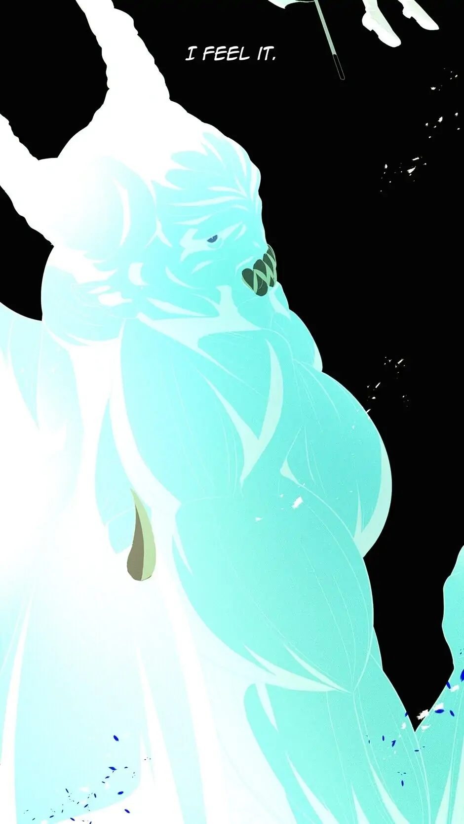 Read Beware the Villainess! EN Manga Online