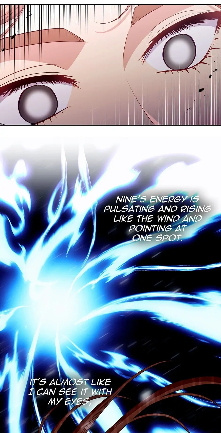 Read Beware the Villainess! EN Manga Online