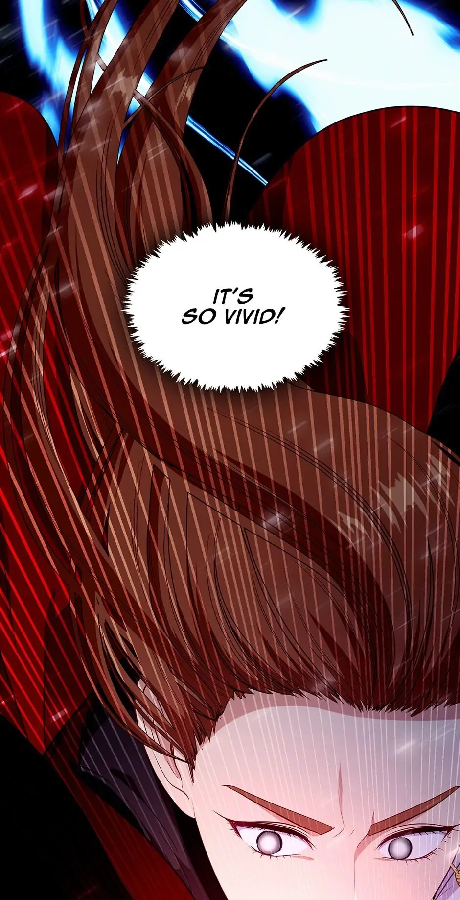 Read Beware the Villainess! EN Manga Online