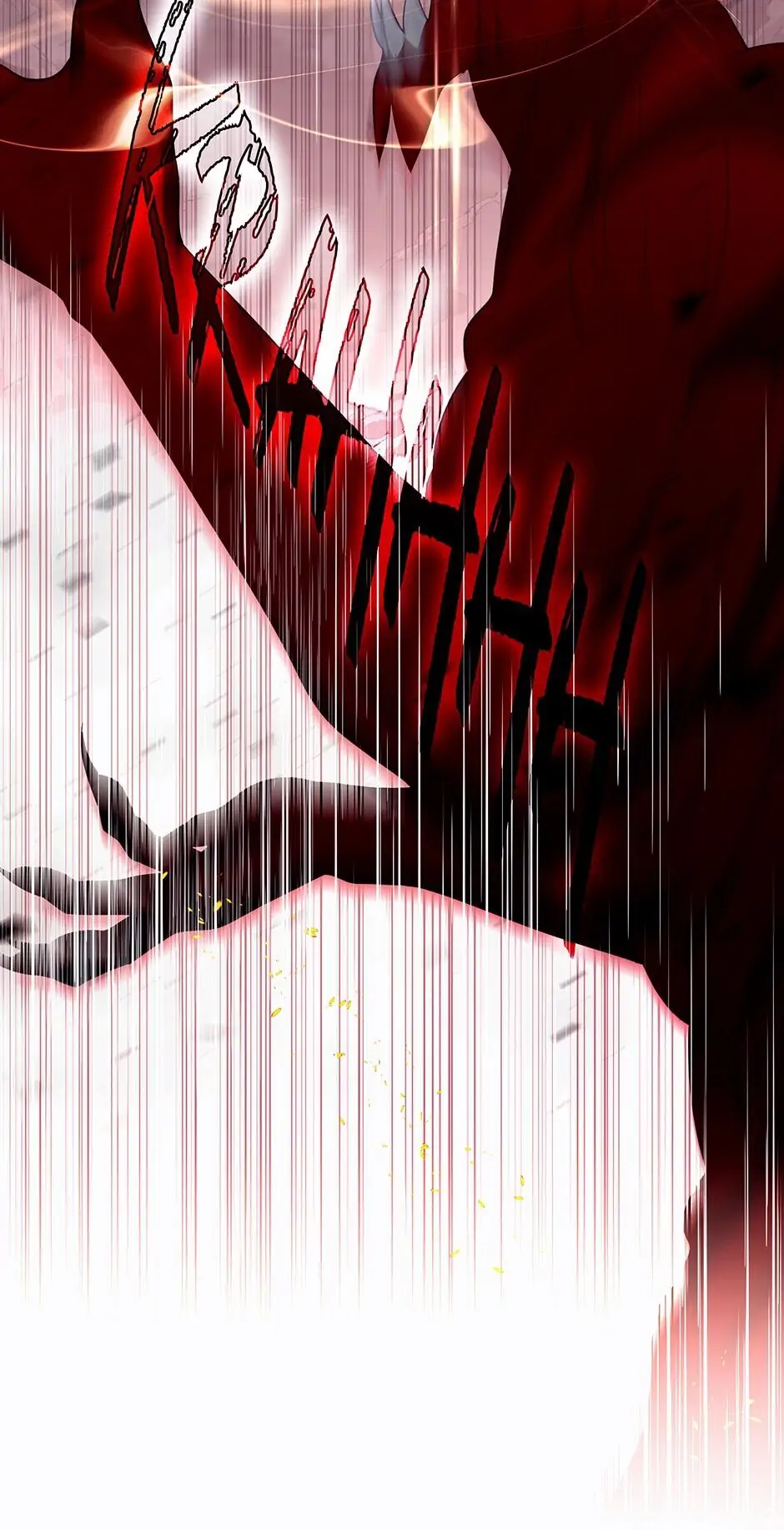 Read Beware the Villainess! EN Manga Online