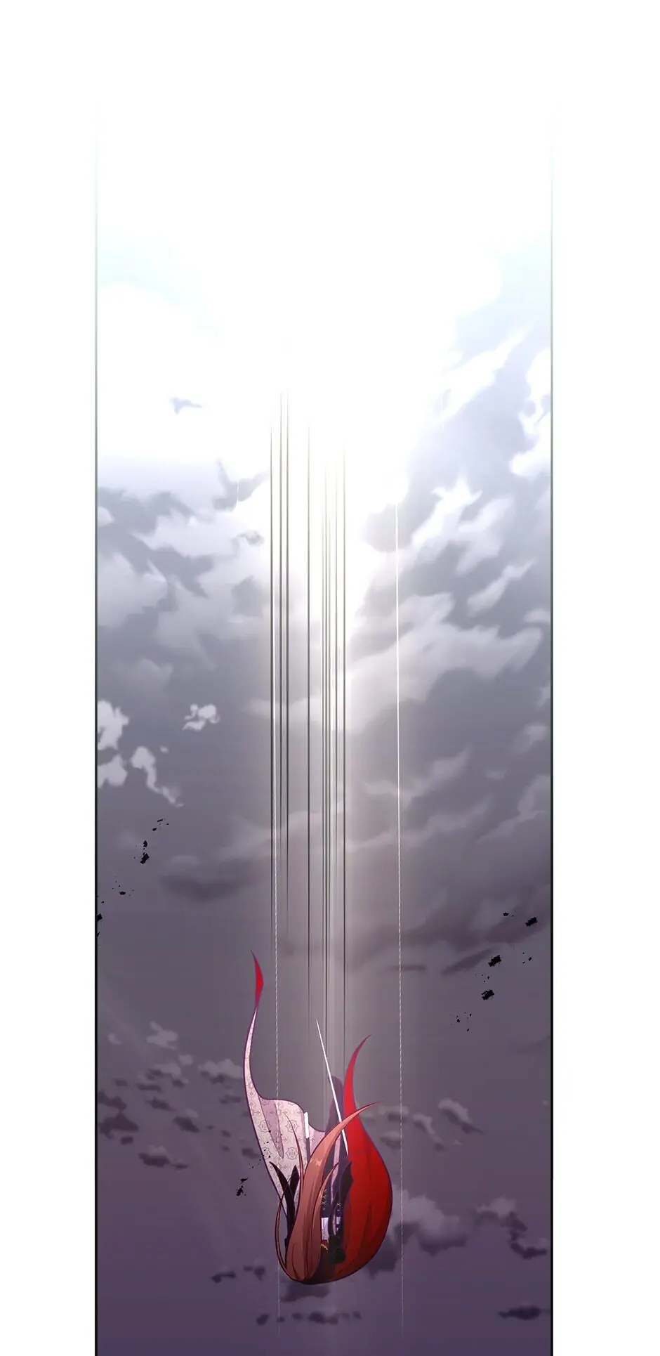 Read Beware the Villainess! EN Manga Online