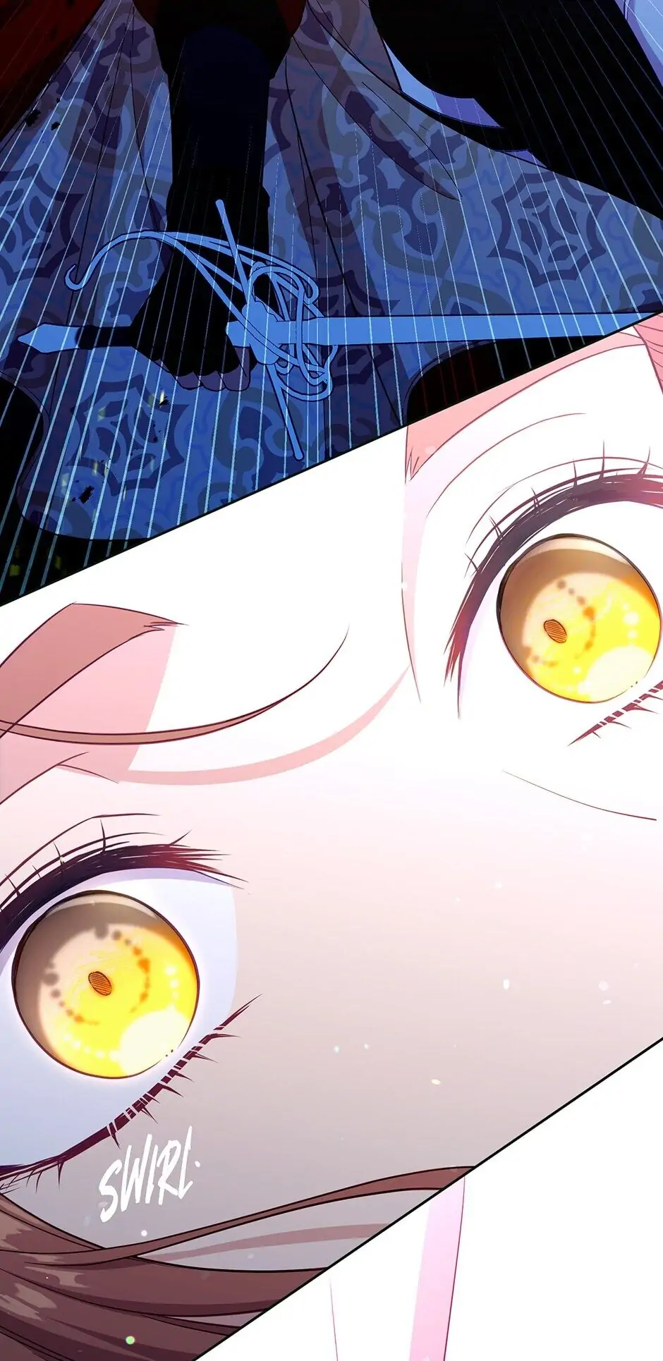 Read Beware the Villainess! EN Manga Online