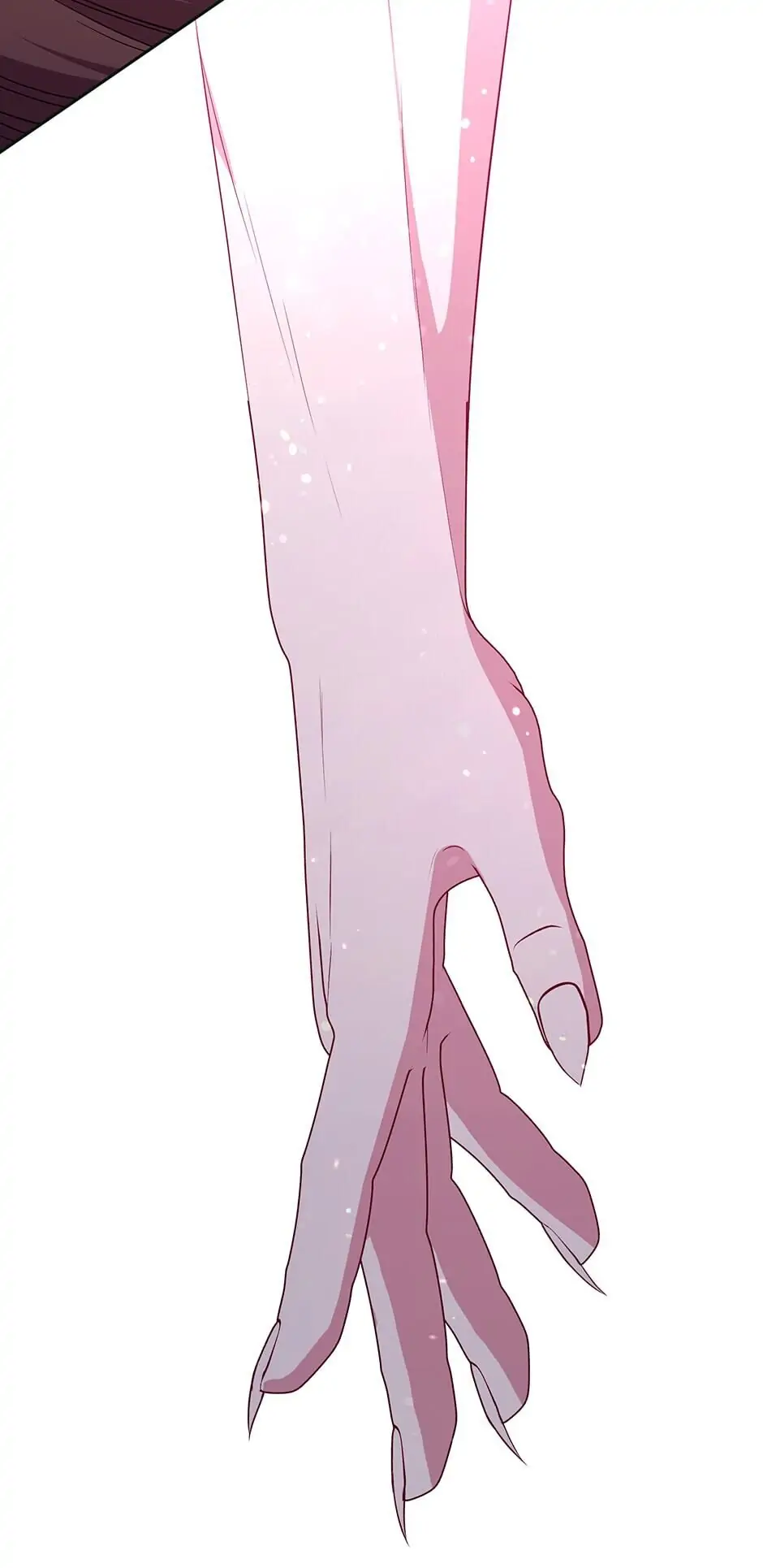 Read Beware the Villainess! EN Manga Online