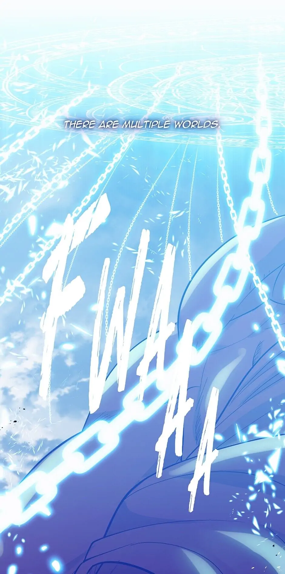 Read Beware the Villainess! EN Manga Online