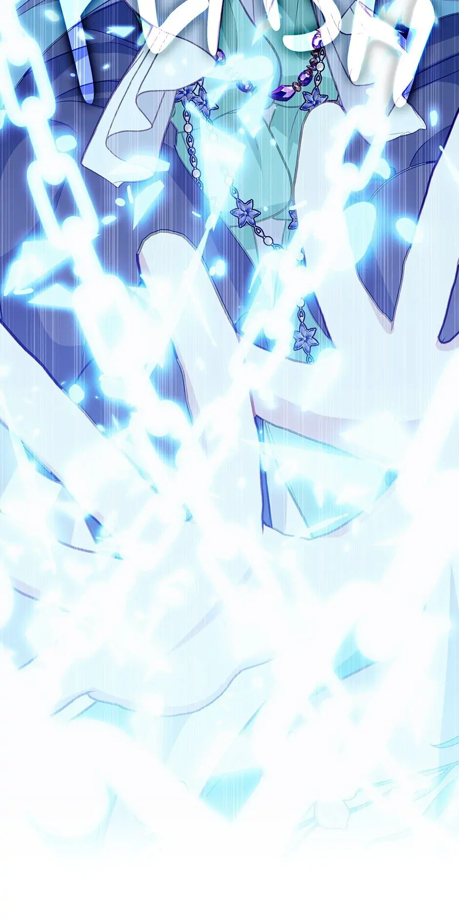 Read Beware the Villainess! EN Manga Online