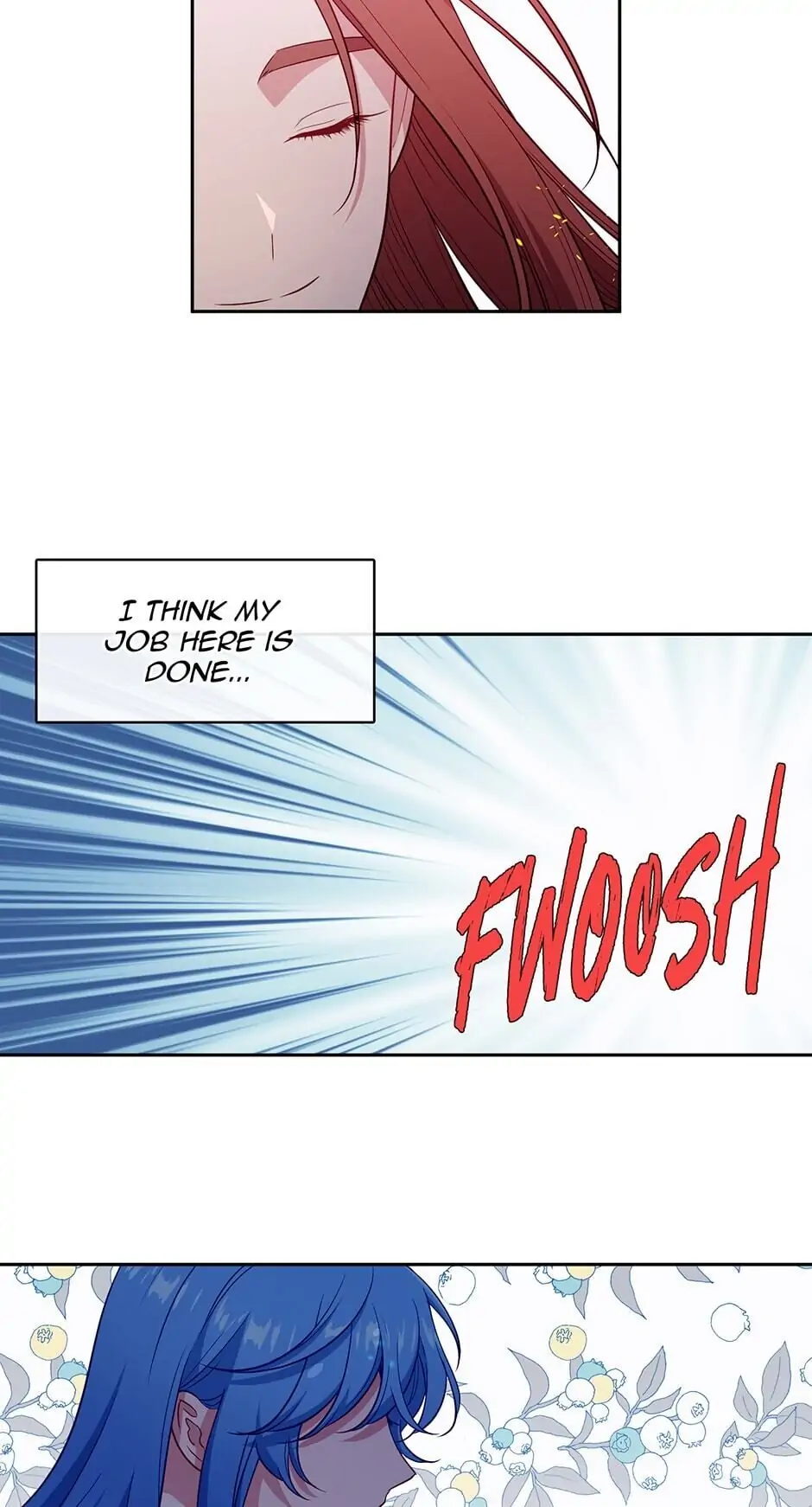 Read Beware the Villainess! EN Manga Online