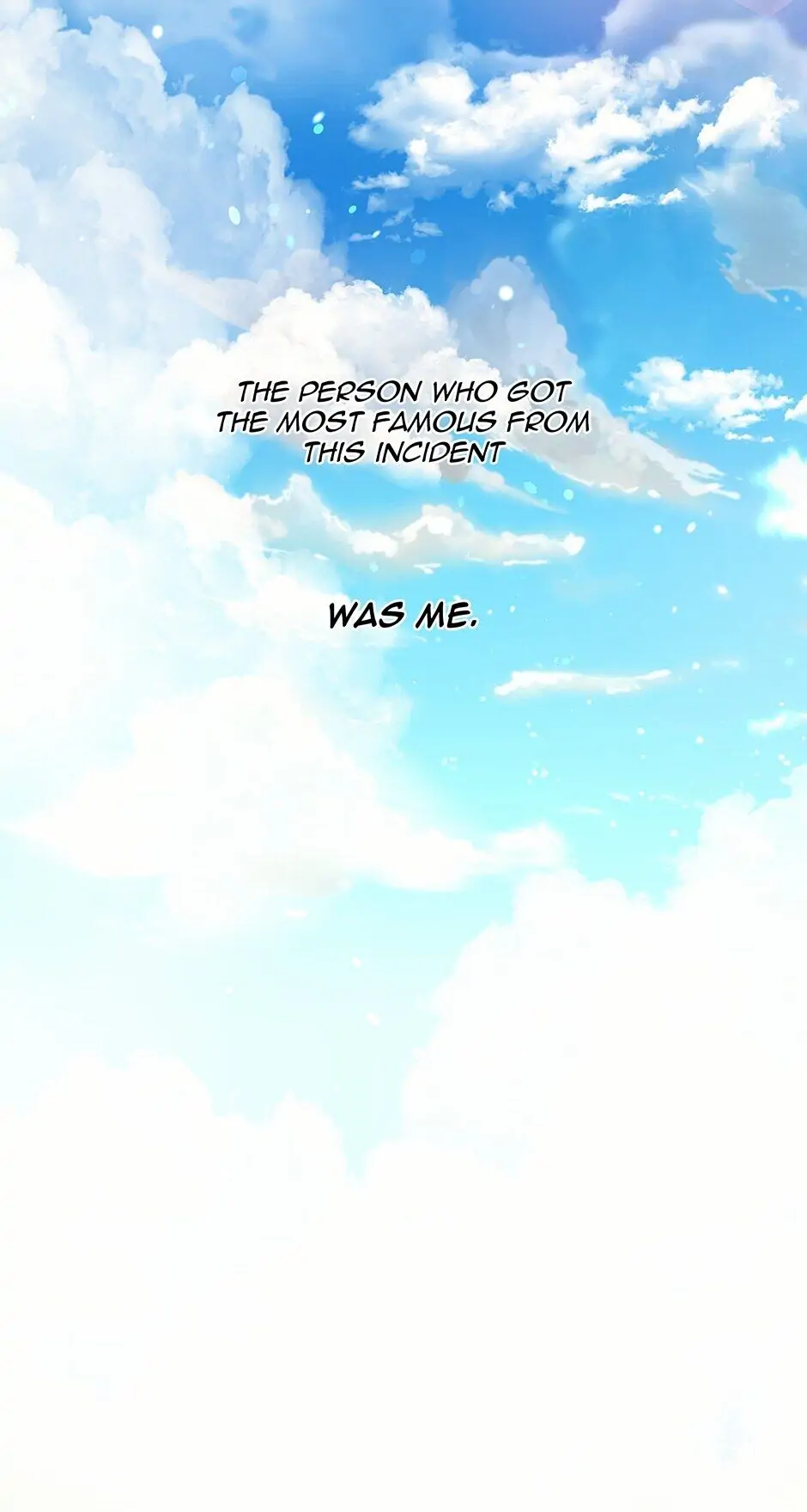 Read Beware the Villainess! EN Manga Online