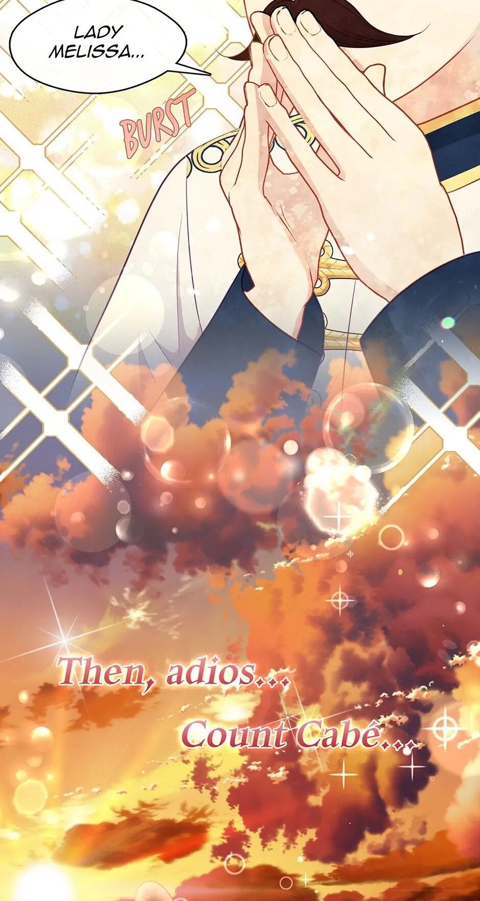 Read Beware the Villainess! EN Manga Online