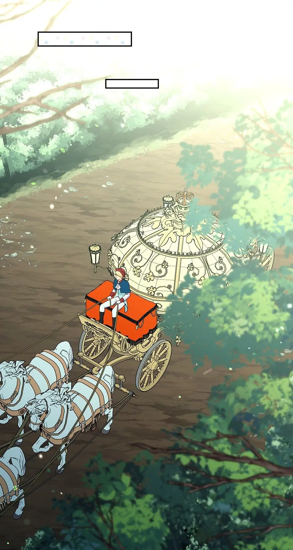 Read Beware the Villainess! EN Manga Online