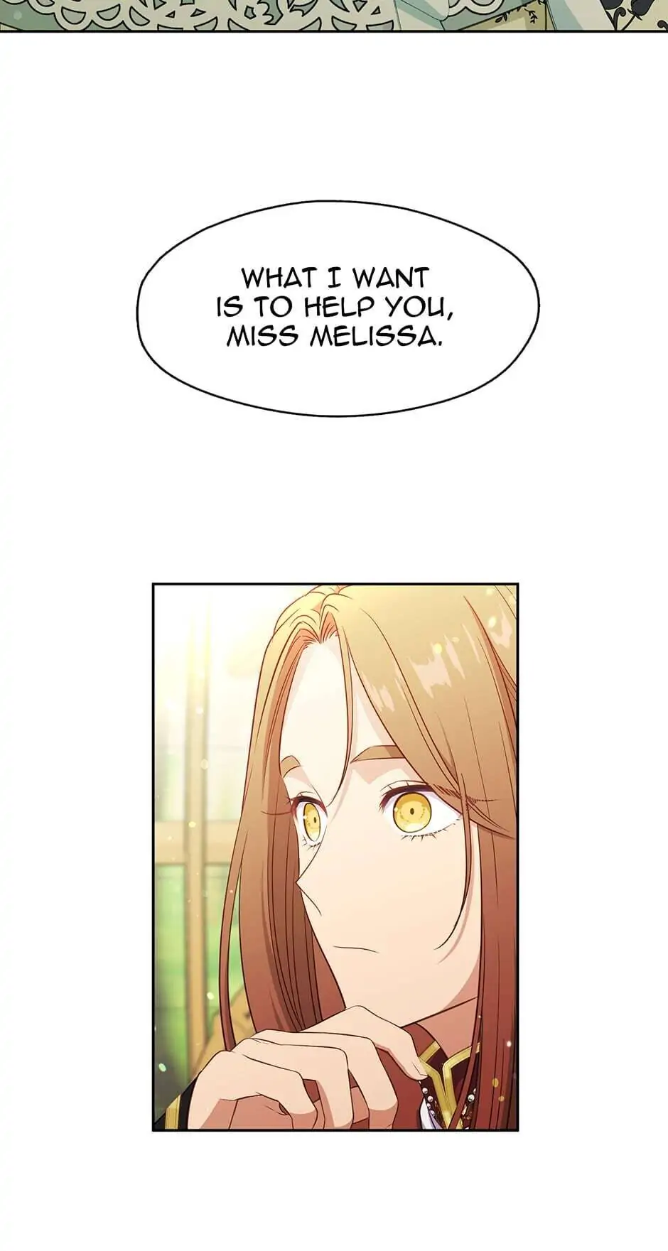 Read Beware the Villainess! EN Manga Online