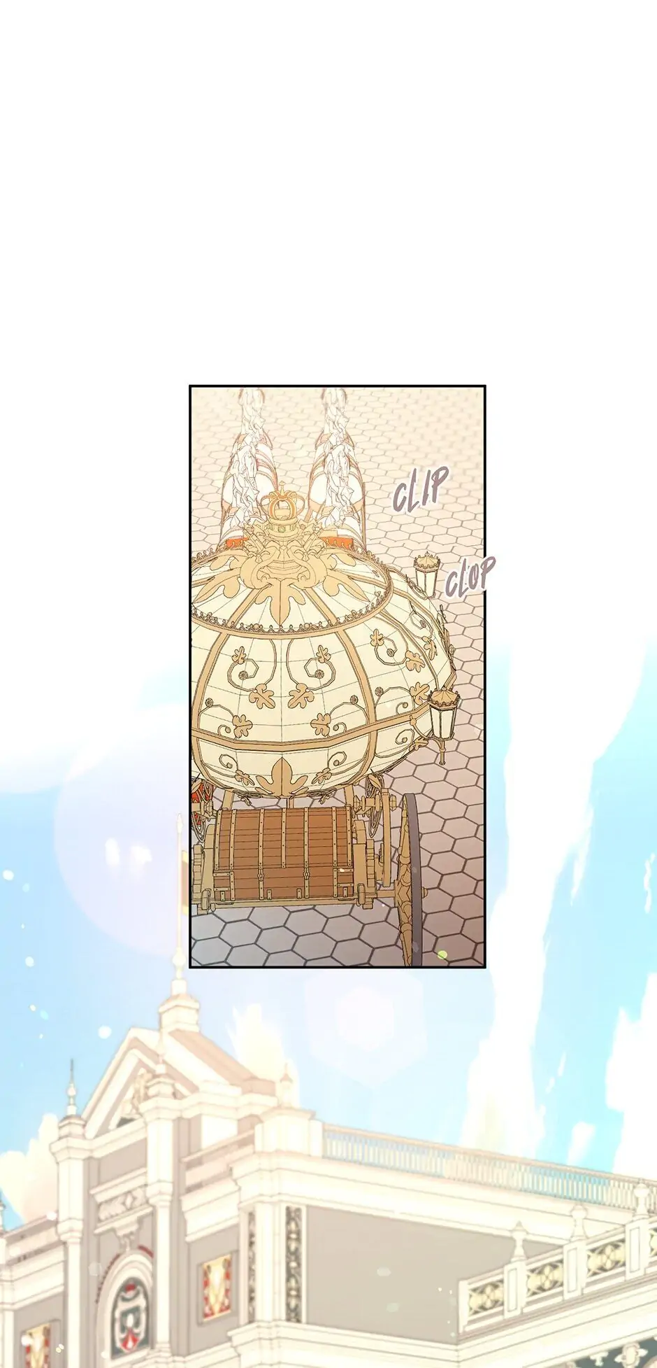 Read Beware the Villainess! EN Manga Online