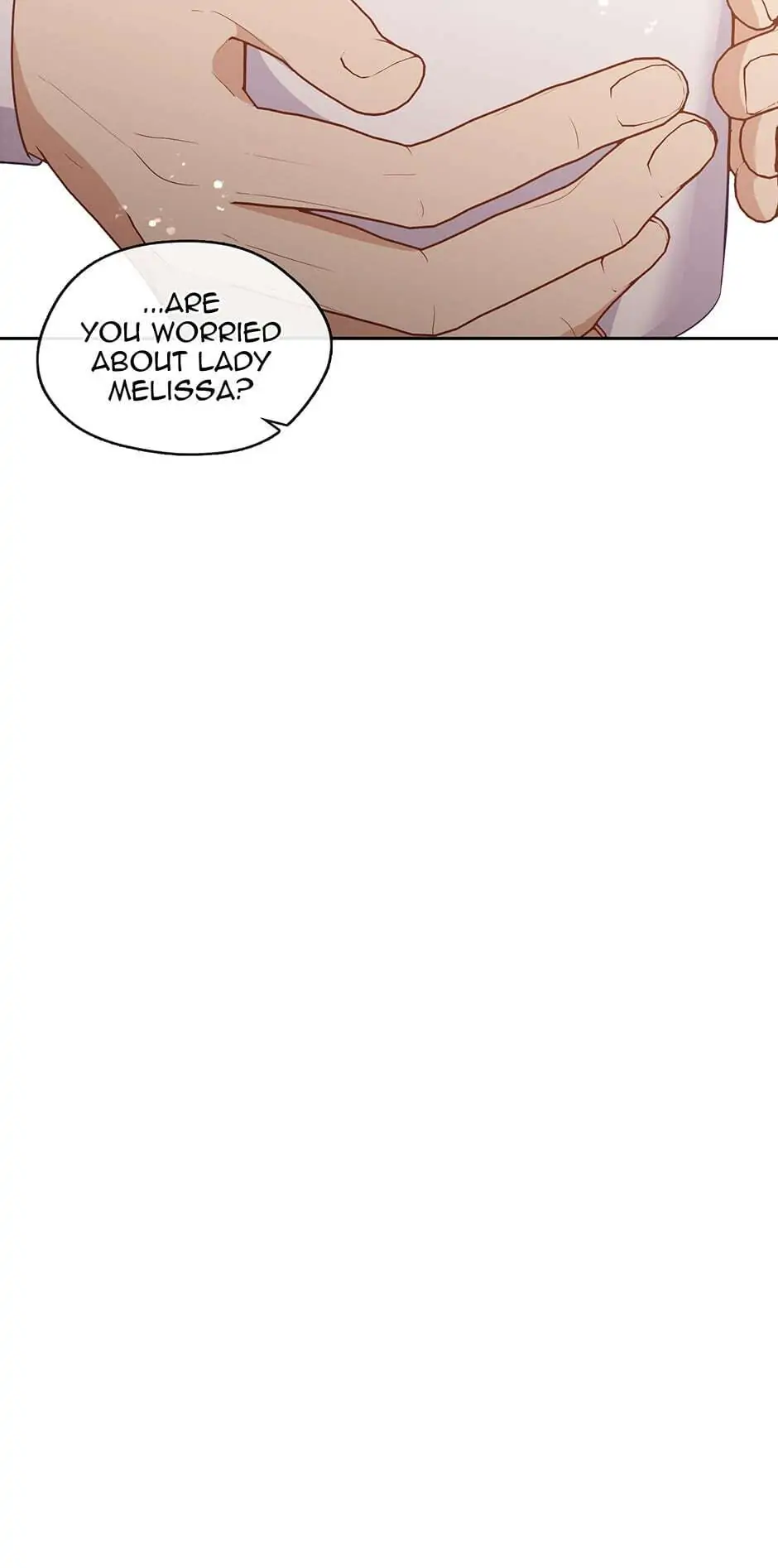 Read Beware the Villainess! EN Manga Online