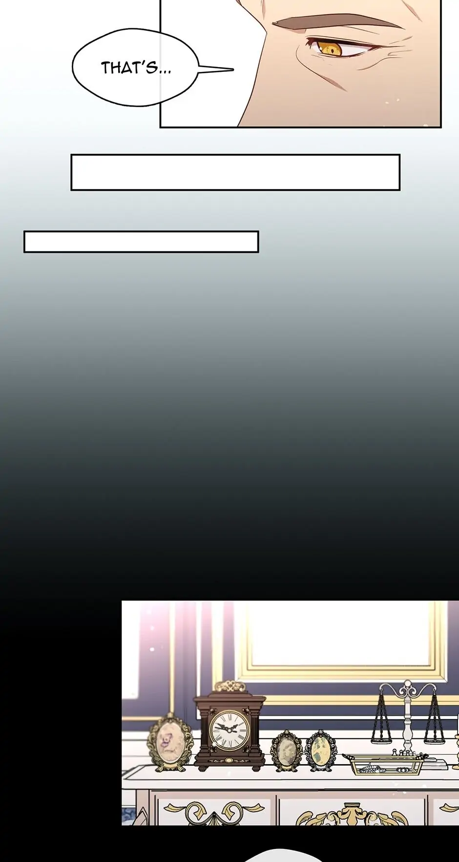 Read Beware the Villainess! EN Manga Online