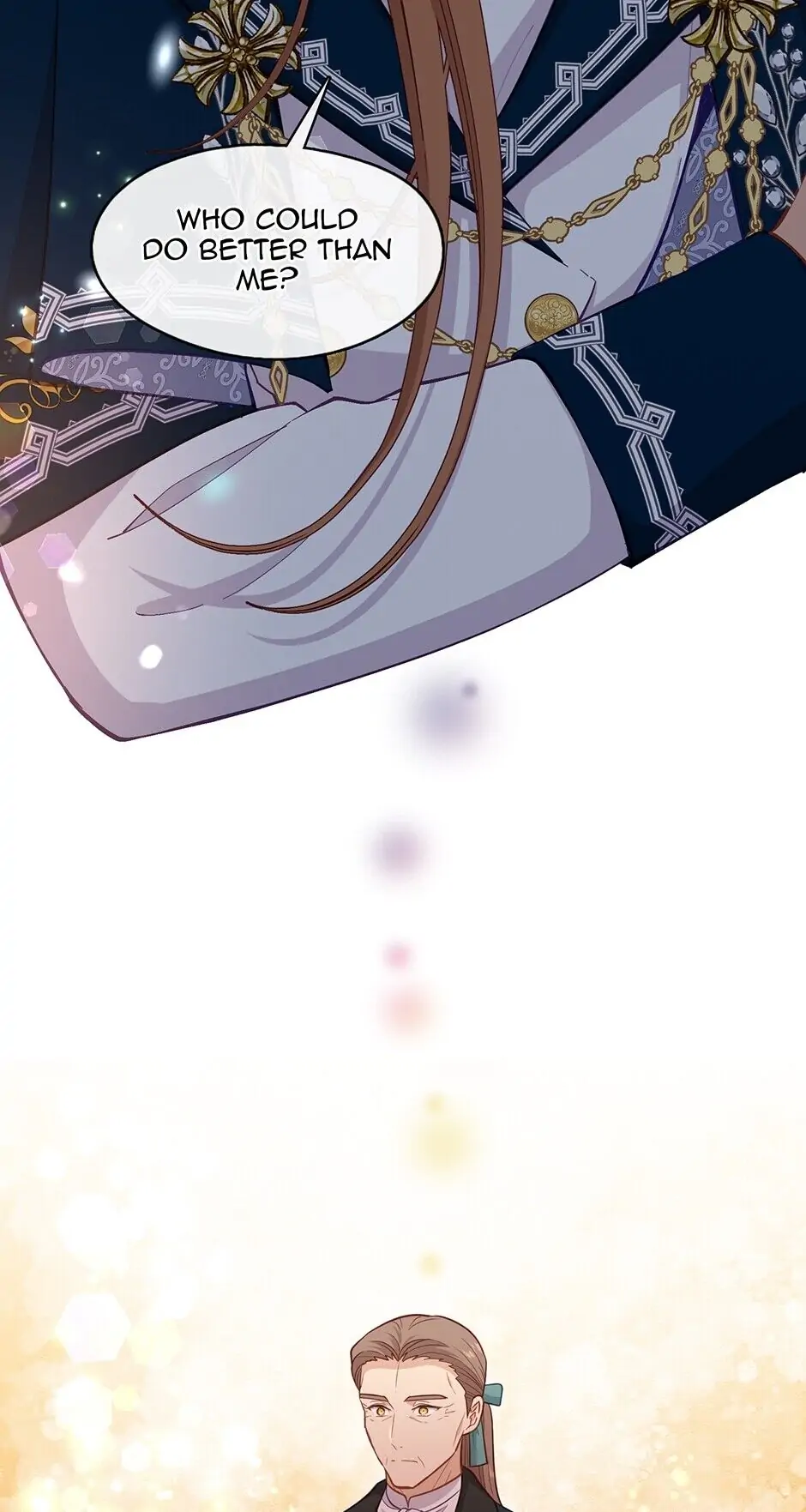 Read Beware the Villainess! EN Manga Online