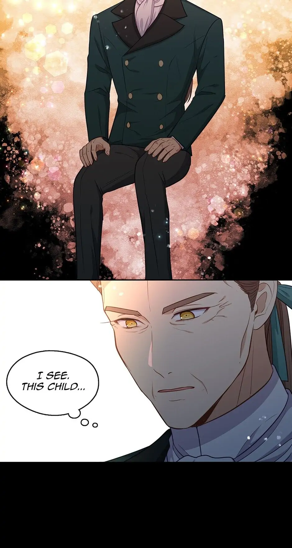 Read Beware the Villainess! EN Manga Online