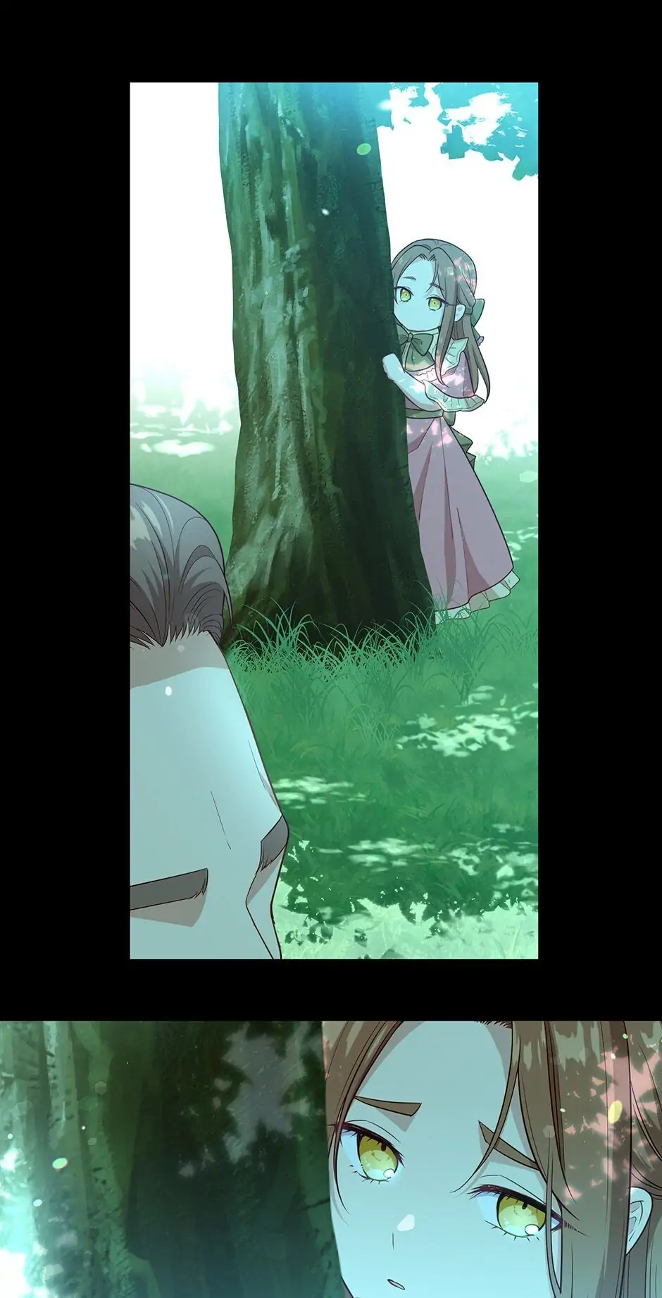 Read Beware the Villainess! EN Manga Online