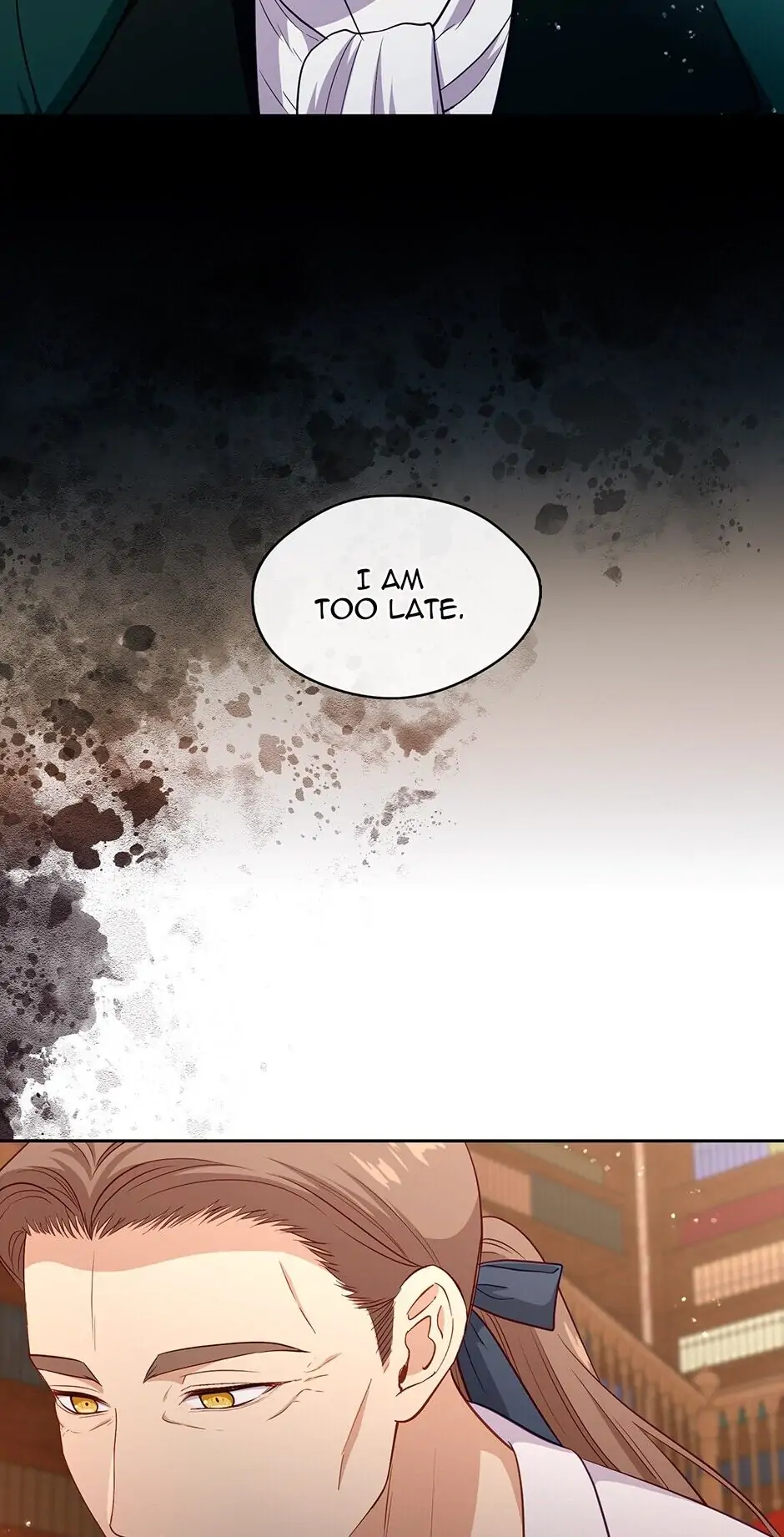 Read Beware the Villainess! EN Manga Online