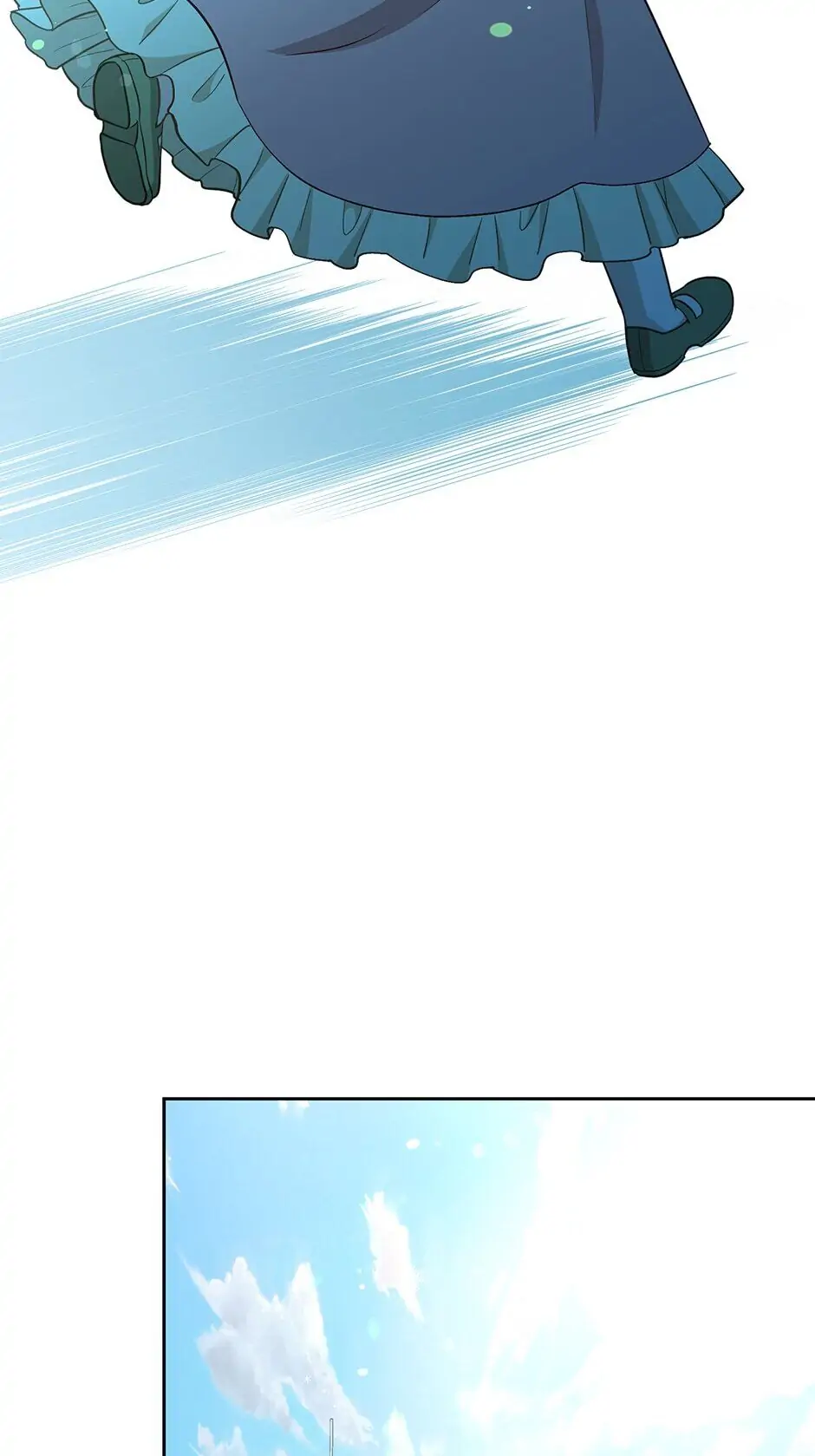 Read Beware the Villainess! EN Manga Online