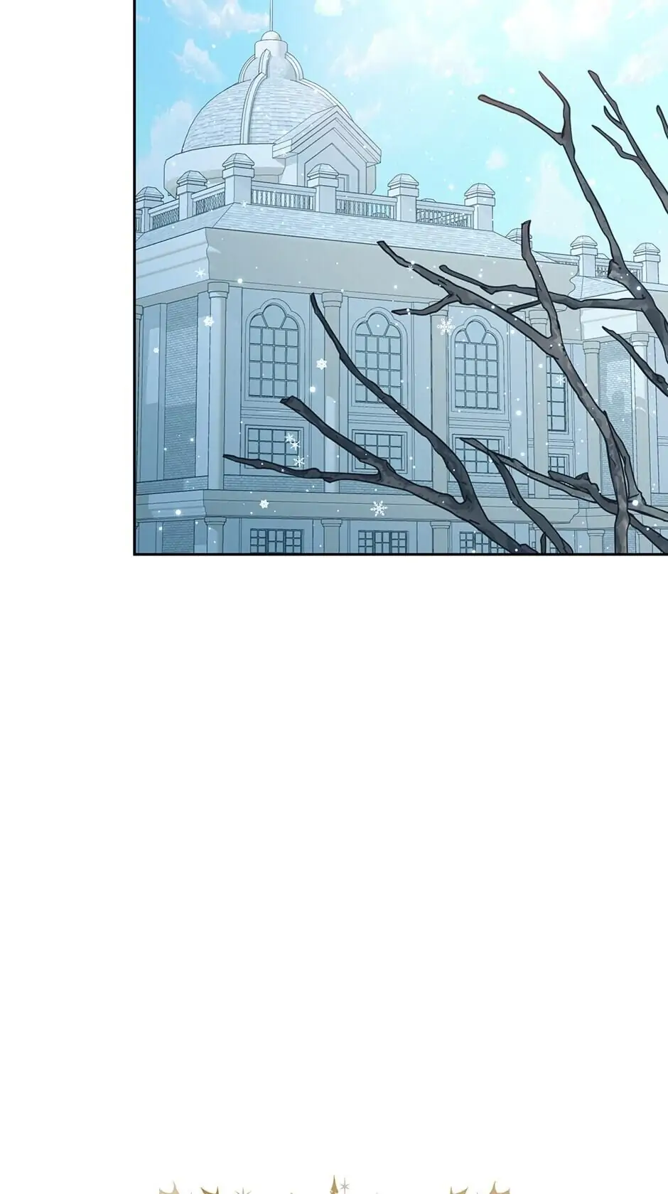 Read Beware the Villainess! EN Manga Online