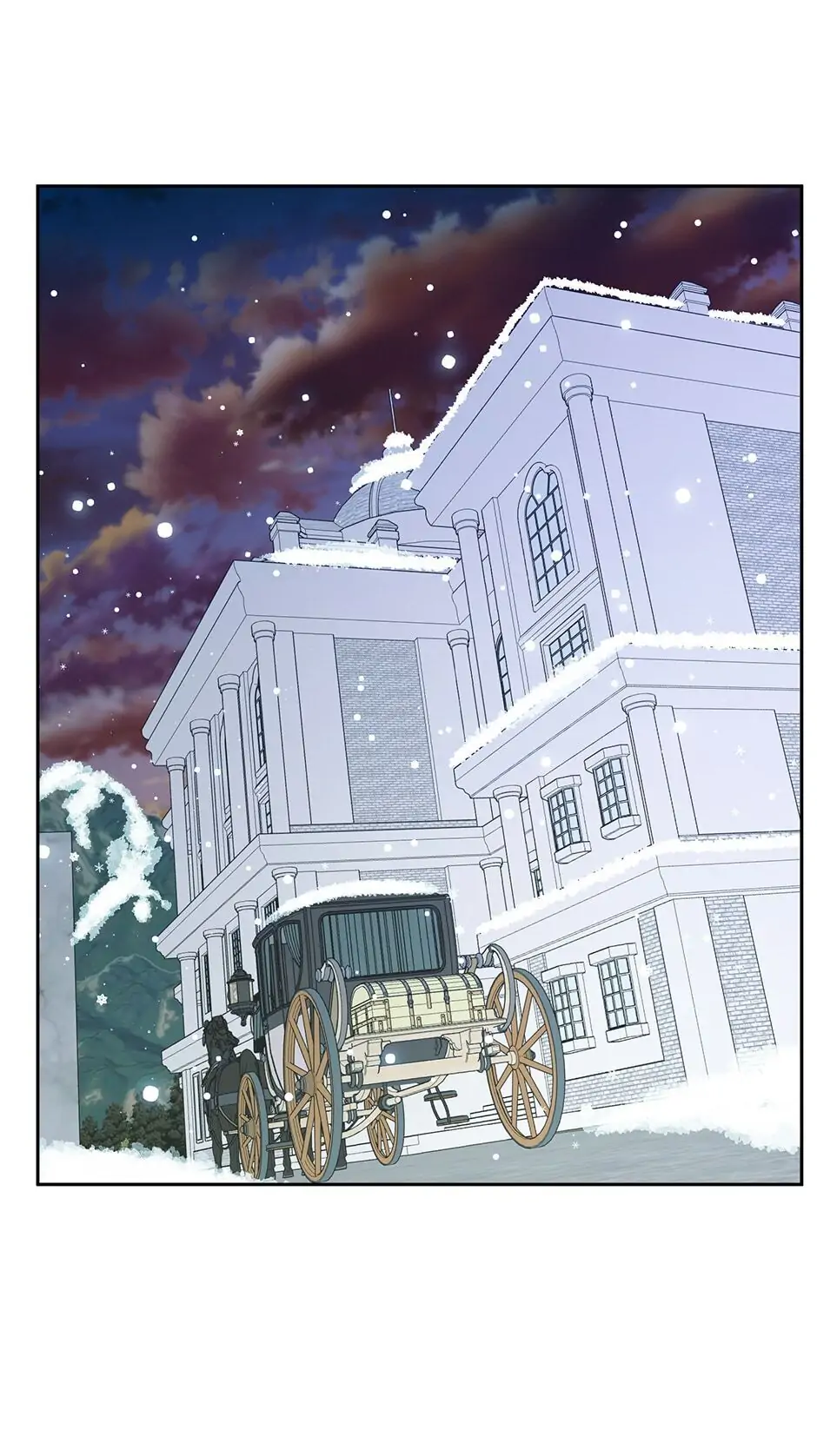 Read Beware the Villainess! EN Manga Online