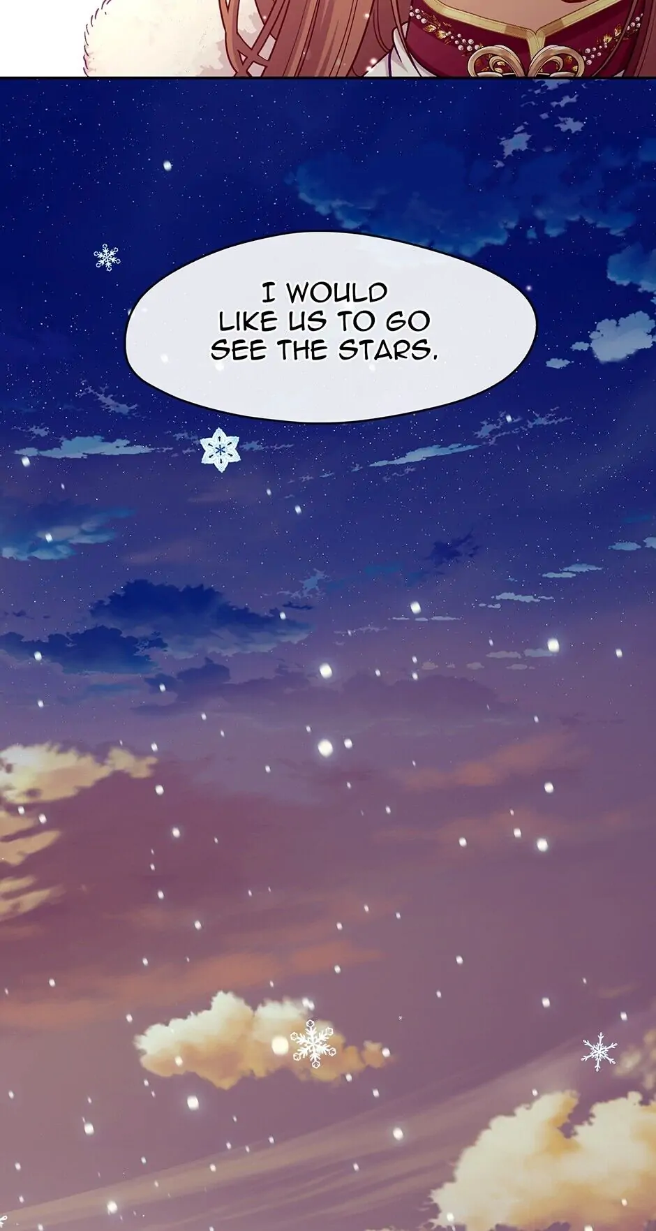 Read Beware the Villainess! EN Manga Online