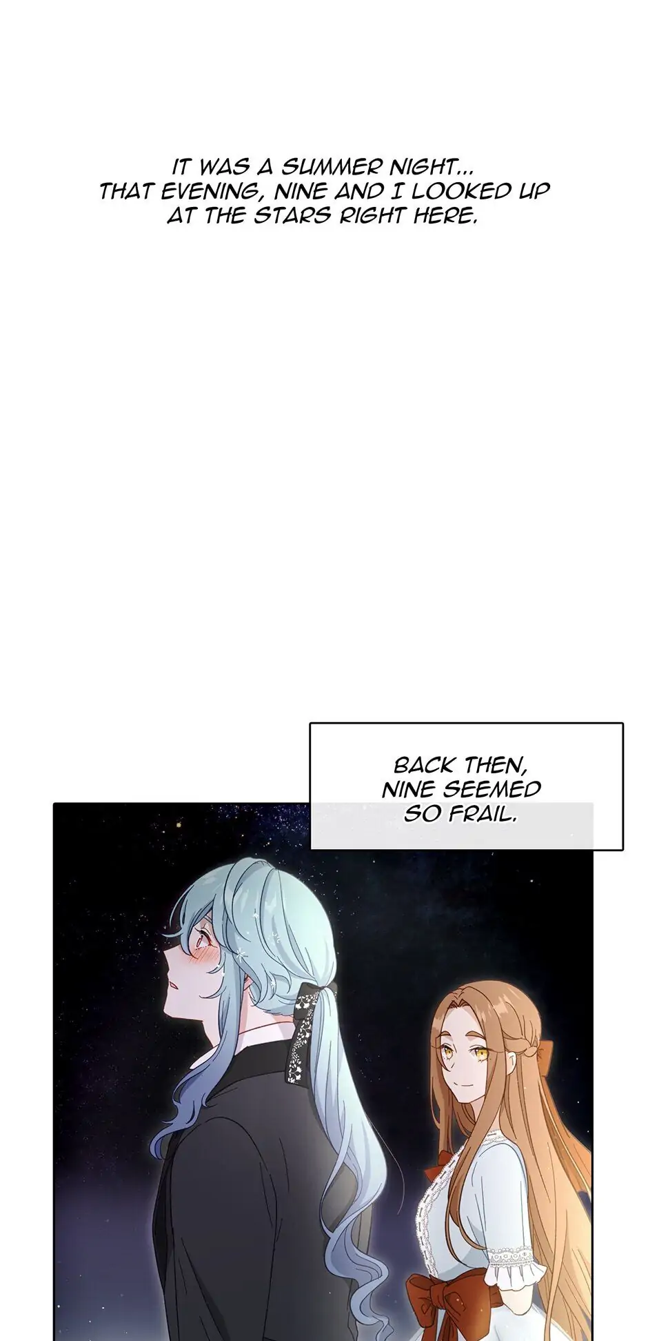 Read Beware the Villainess! EN Manga Online