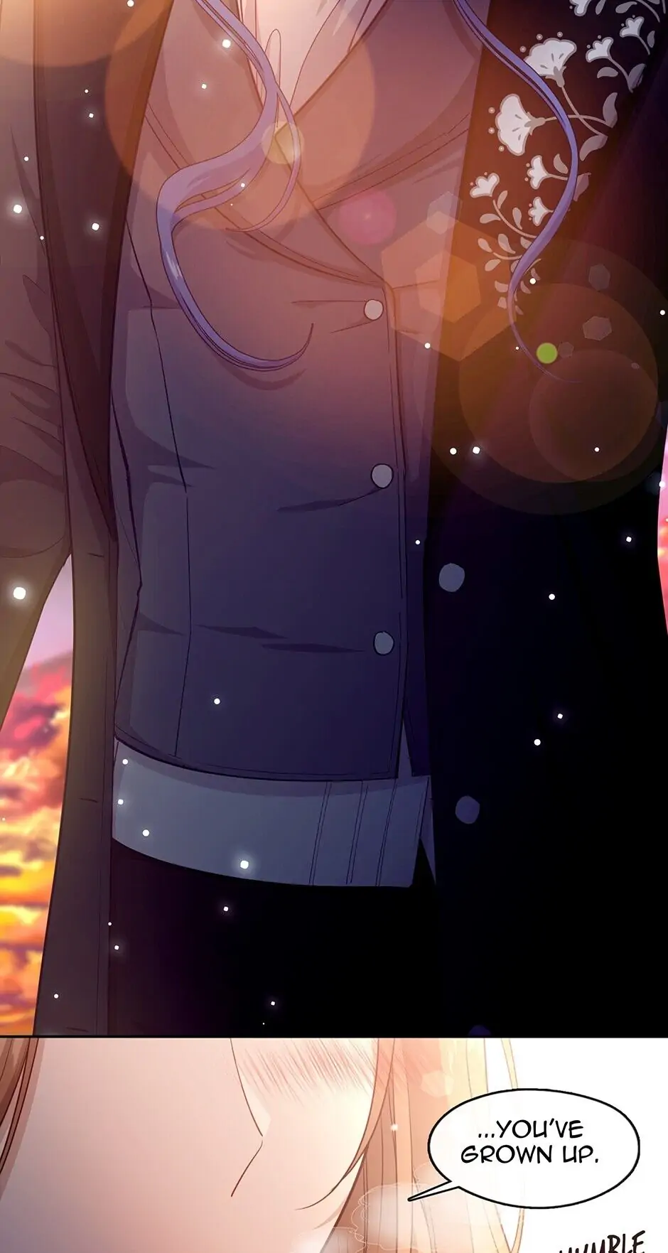 Read Beware the Villainess! EN Manga Online