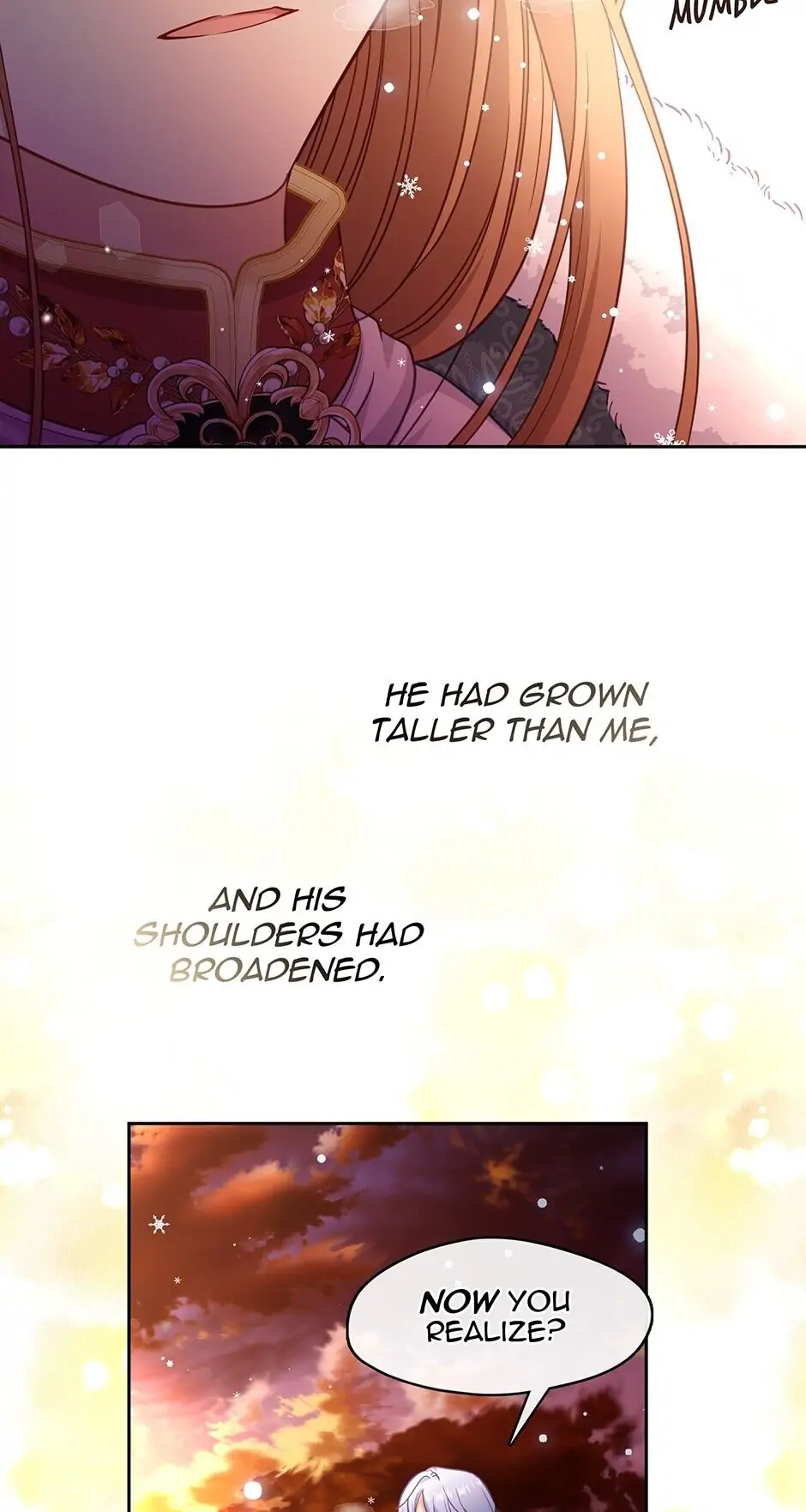 Read Beware the Villainess! EN Manga Online