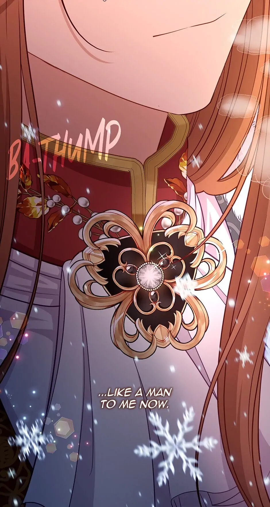 Read Beware the Villainess! EN Manga Online