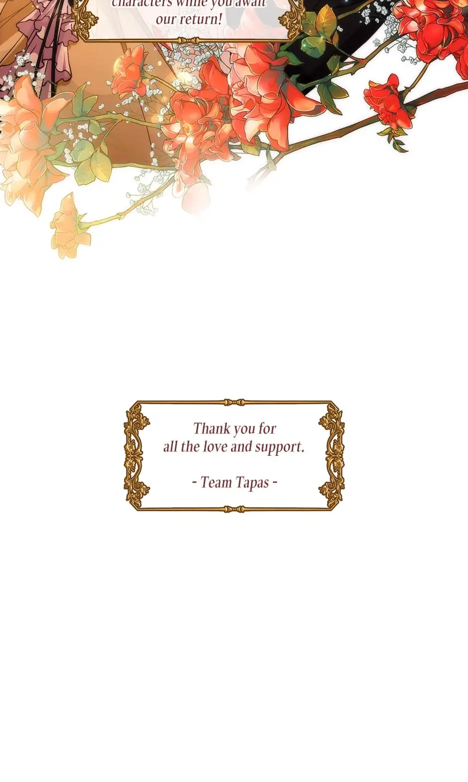 Read Beware the Villainess! EN Manga Online