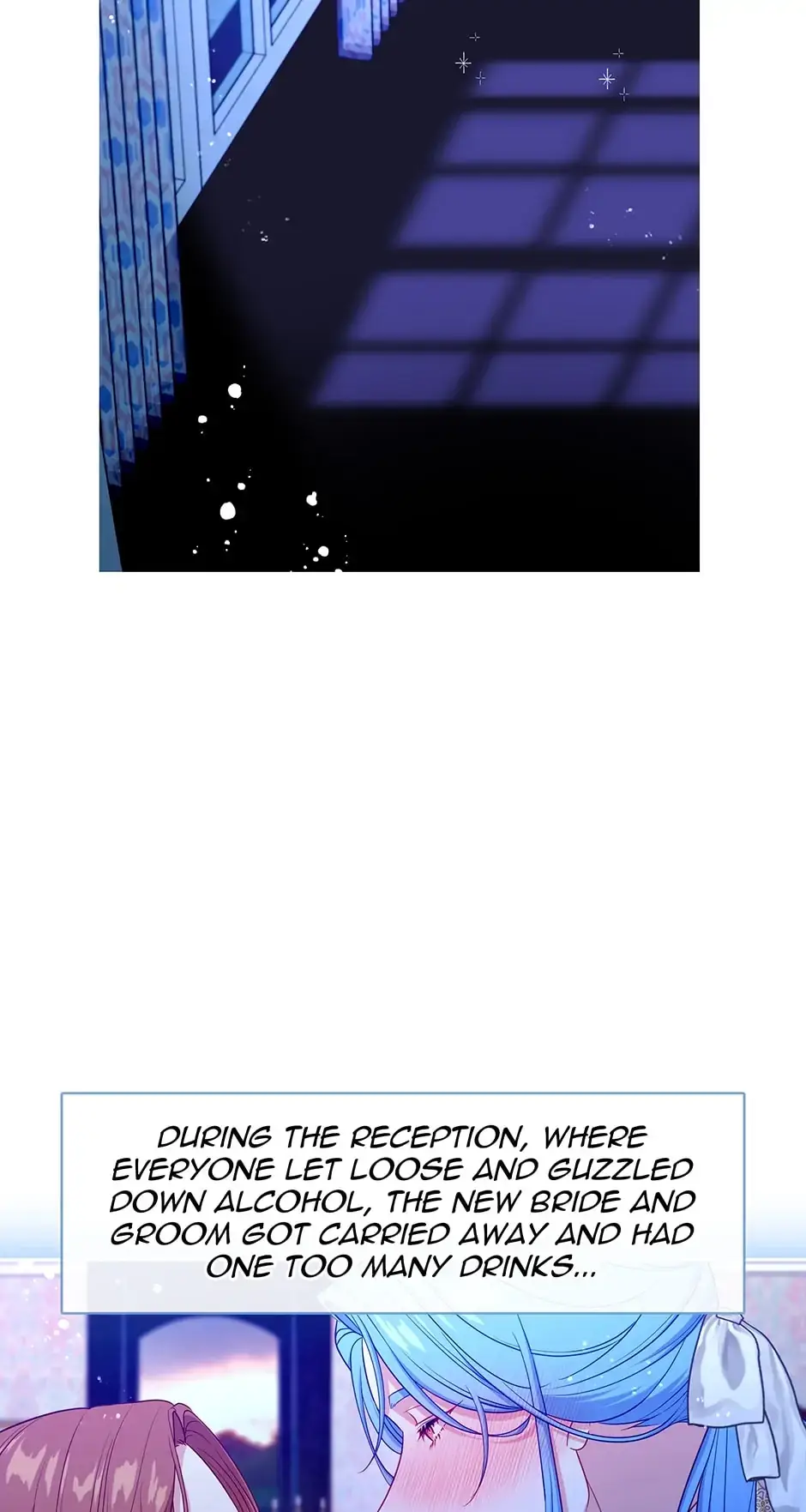 Read Beware the Villainess! EN Manga Online