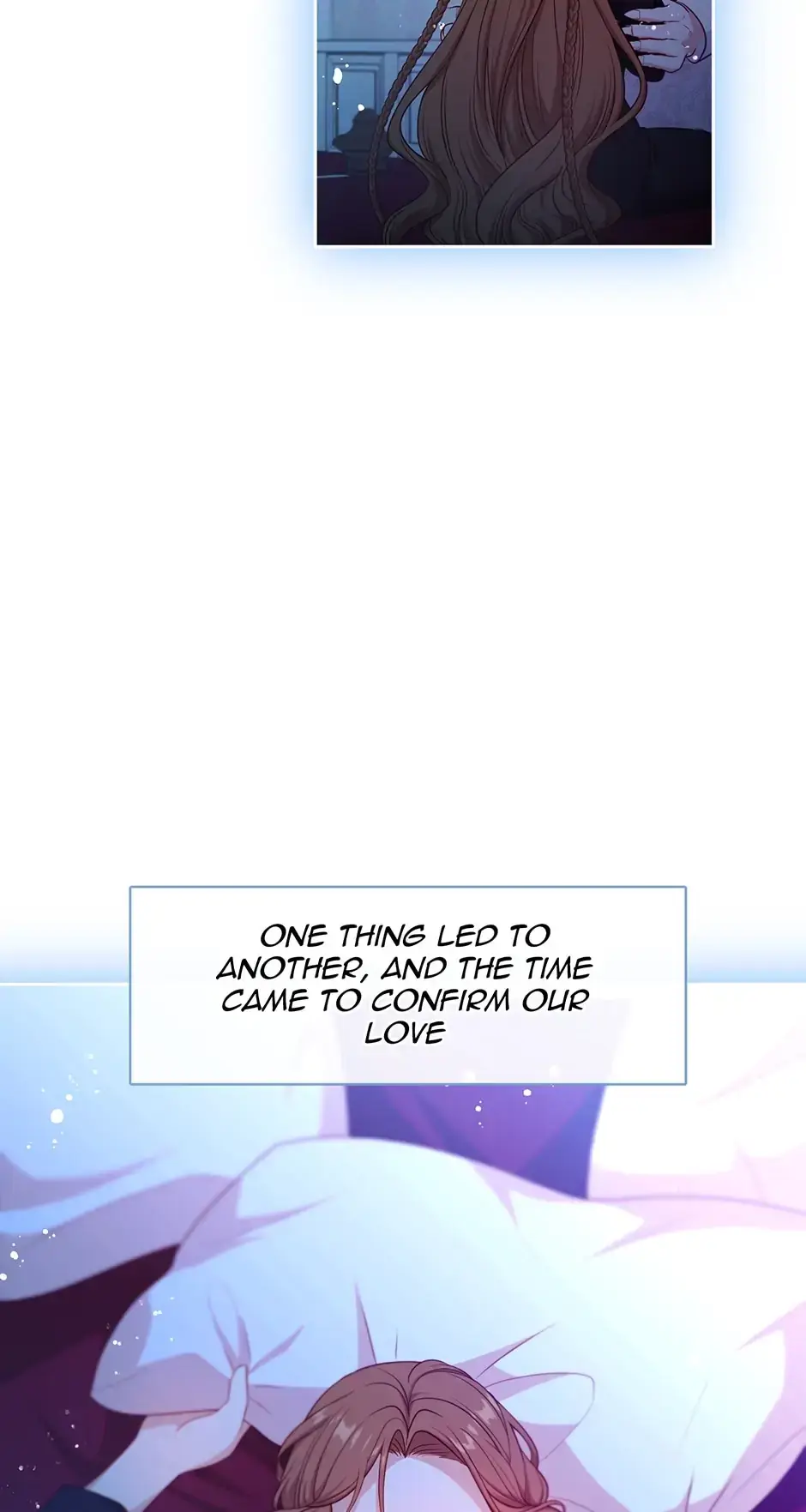 Read Beware the Villainess! EN Manga Online