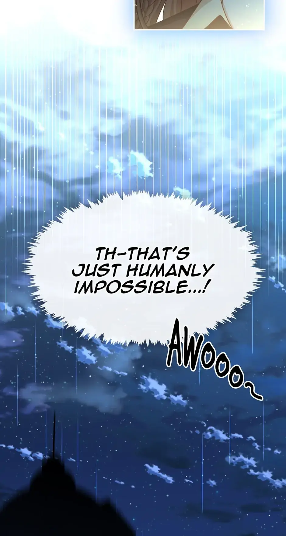 Read Beware the Villainess! EN Manga Online