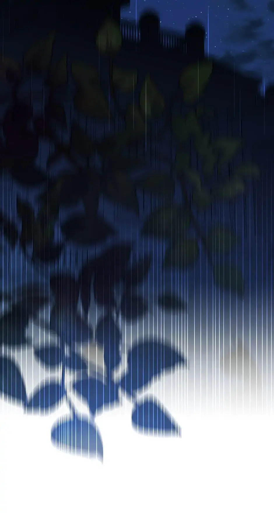 Read Beware the Villainess! EN Manga Online