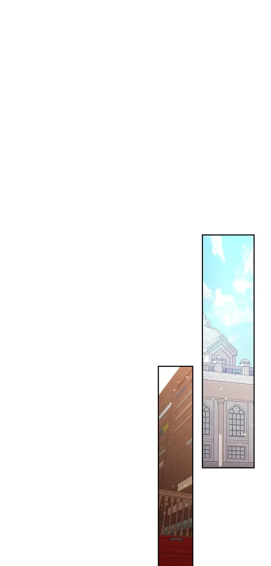 Read Beware the Villainess! EN Manga Online