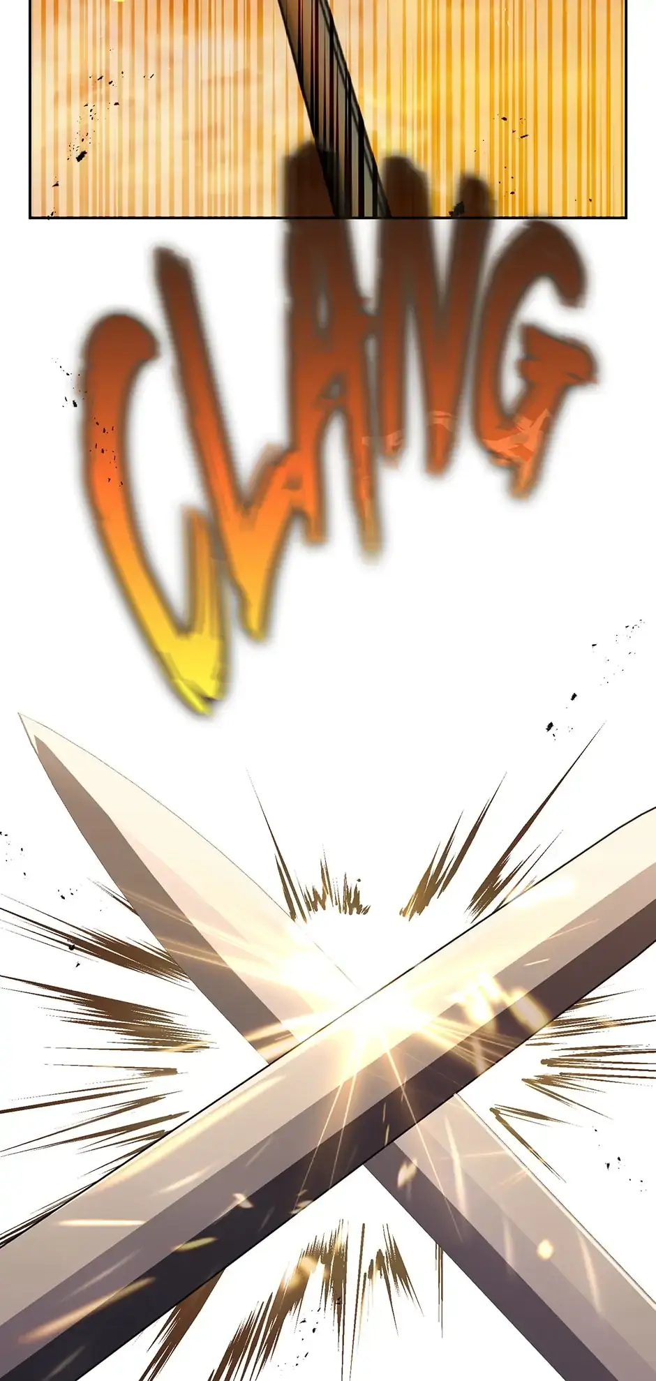 Read Beware the Villainess! EN Manga Online