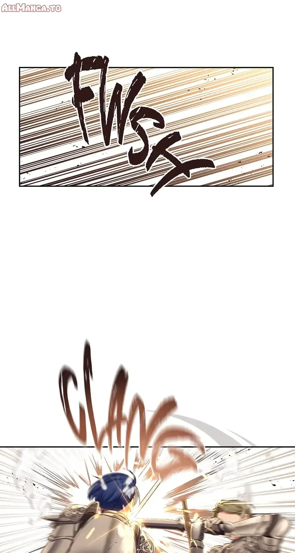 Read Beware the Villainess! EN Manga Online