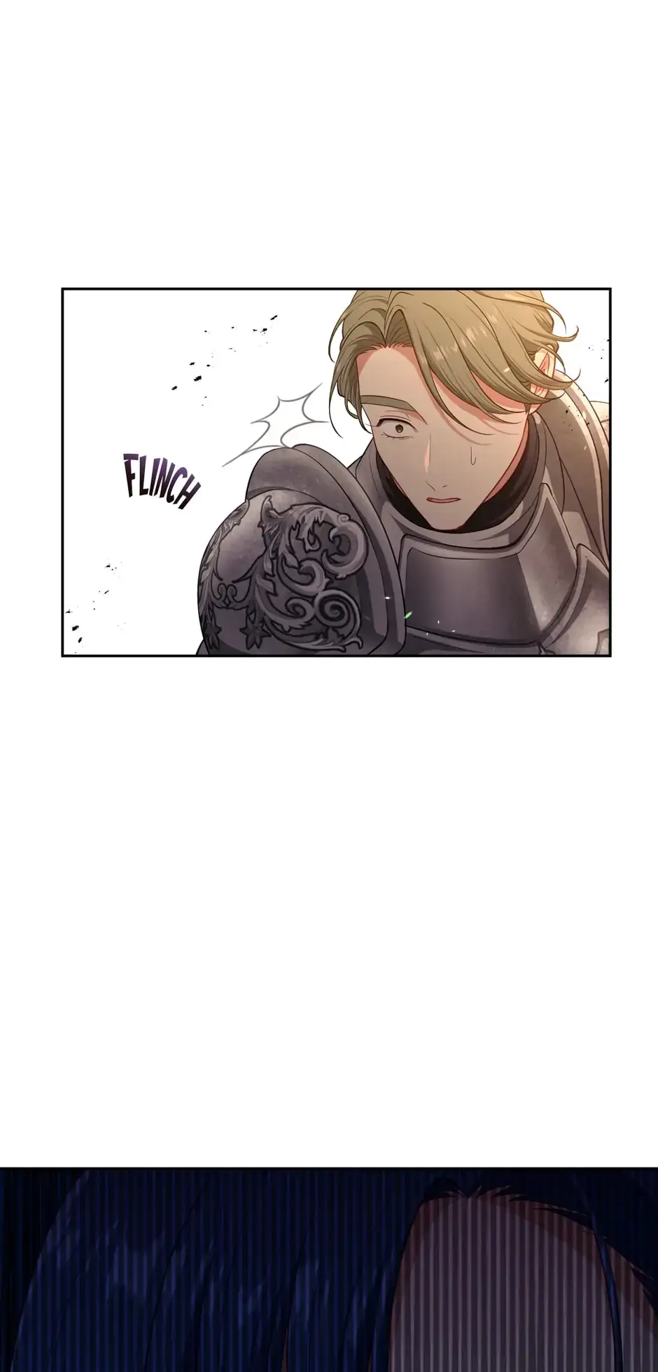 Read Beware the Villainess! EN Manga Online