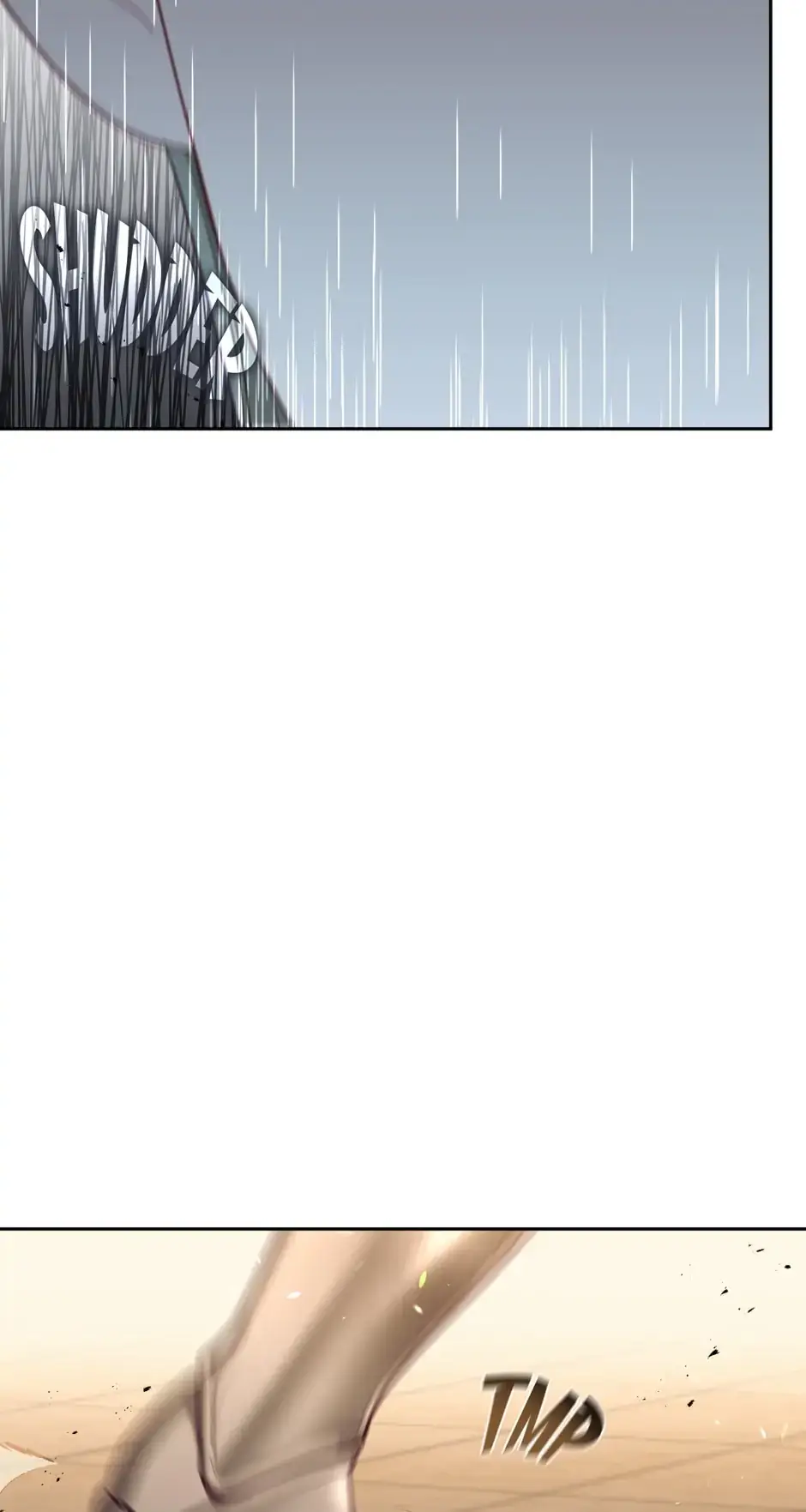 Read Beware the Villainess! EN Manga Online