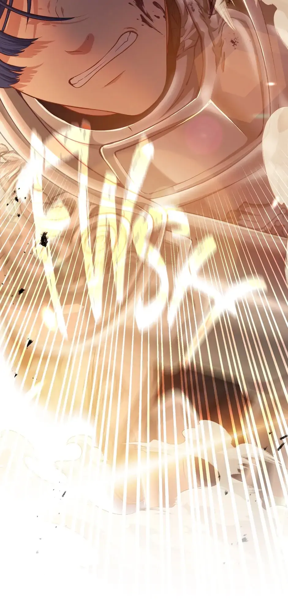 Read Beware the Villainess! EN Manga Online