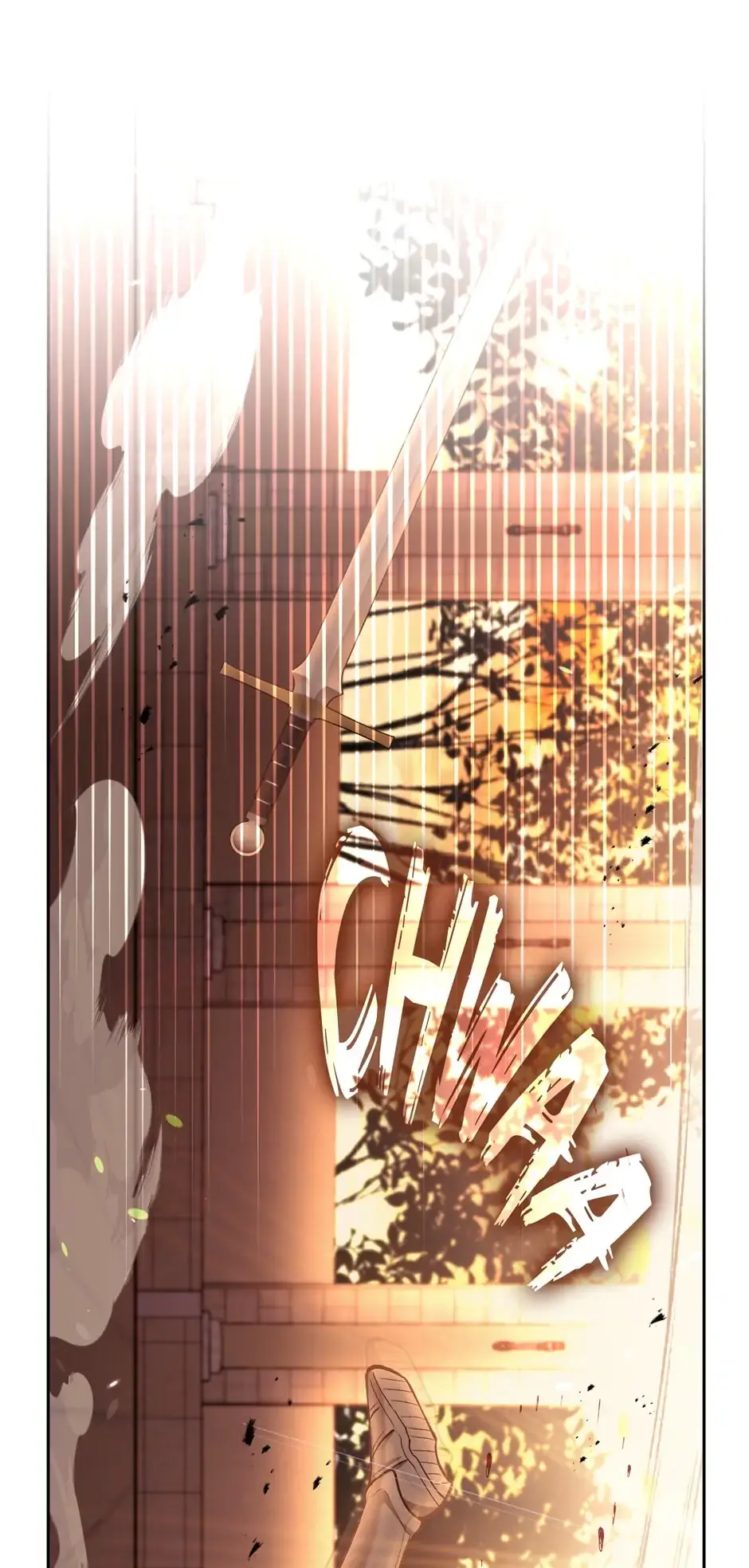 Read Beware the Villainess! EN Manga Online