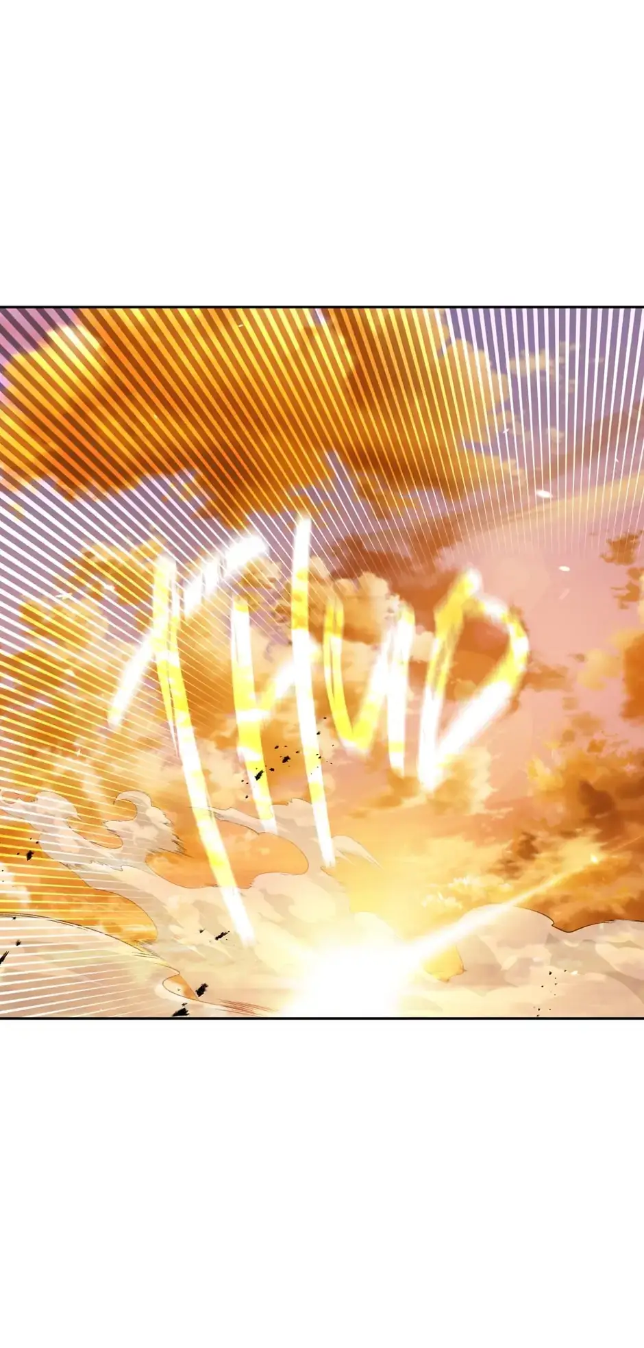 Read Beware the Villainess! EN Manga Online