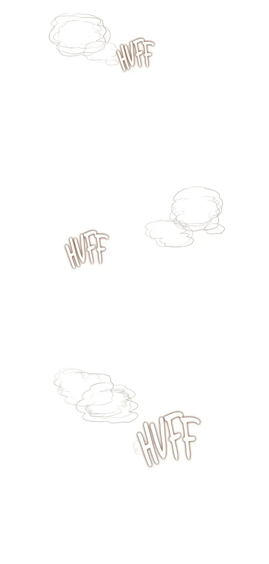 Read Beware the Villainess! EN Manga Online