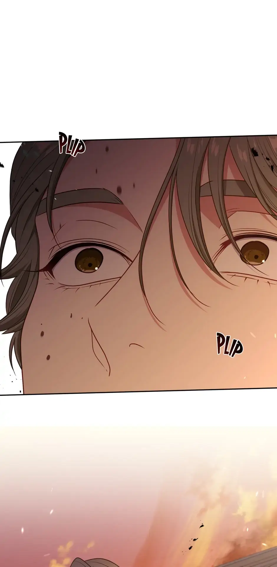 Read Beware the Villainess! EN Manga Online