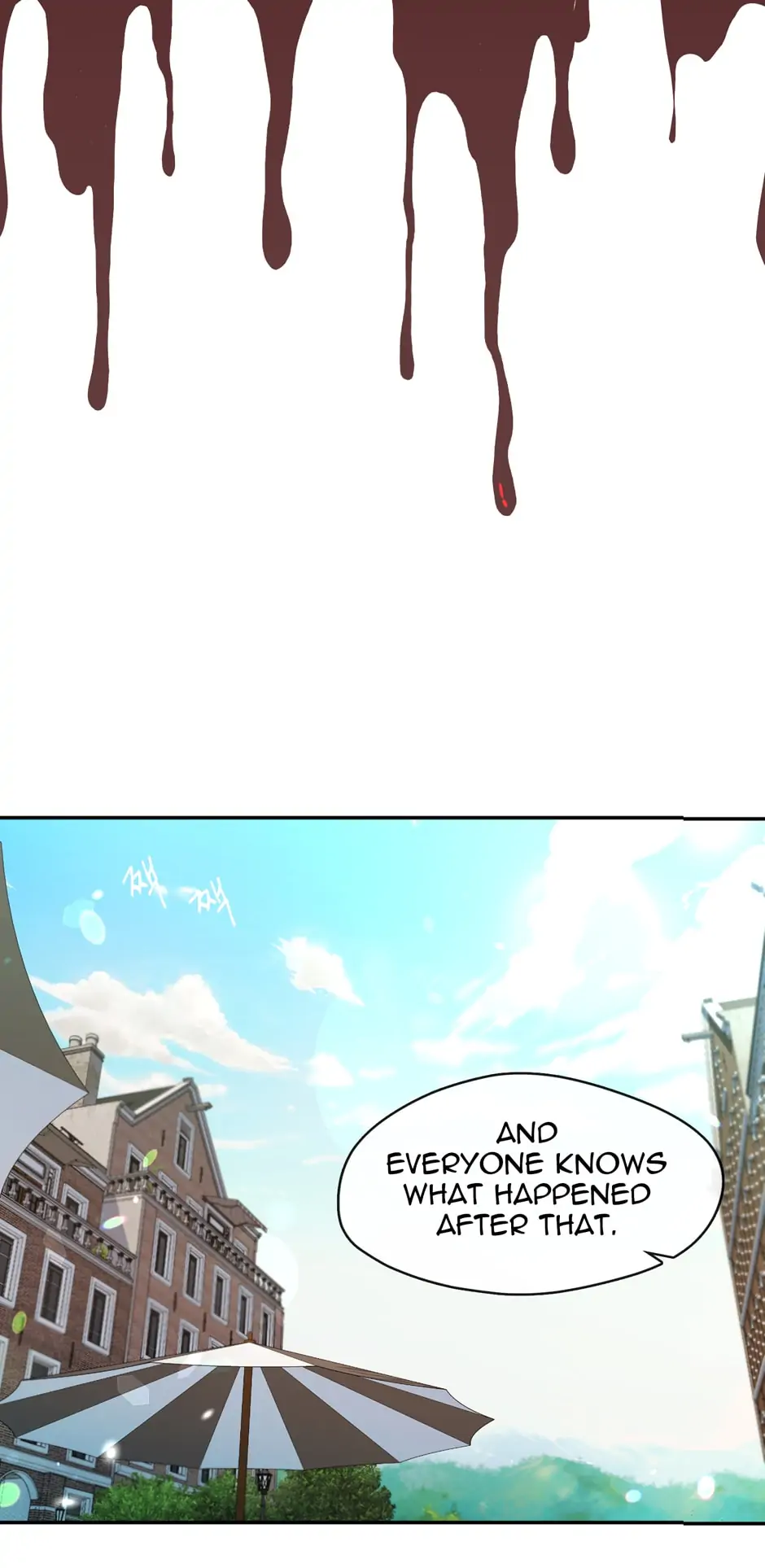 Read Beware the Villainess! EN Manga Online